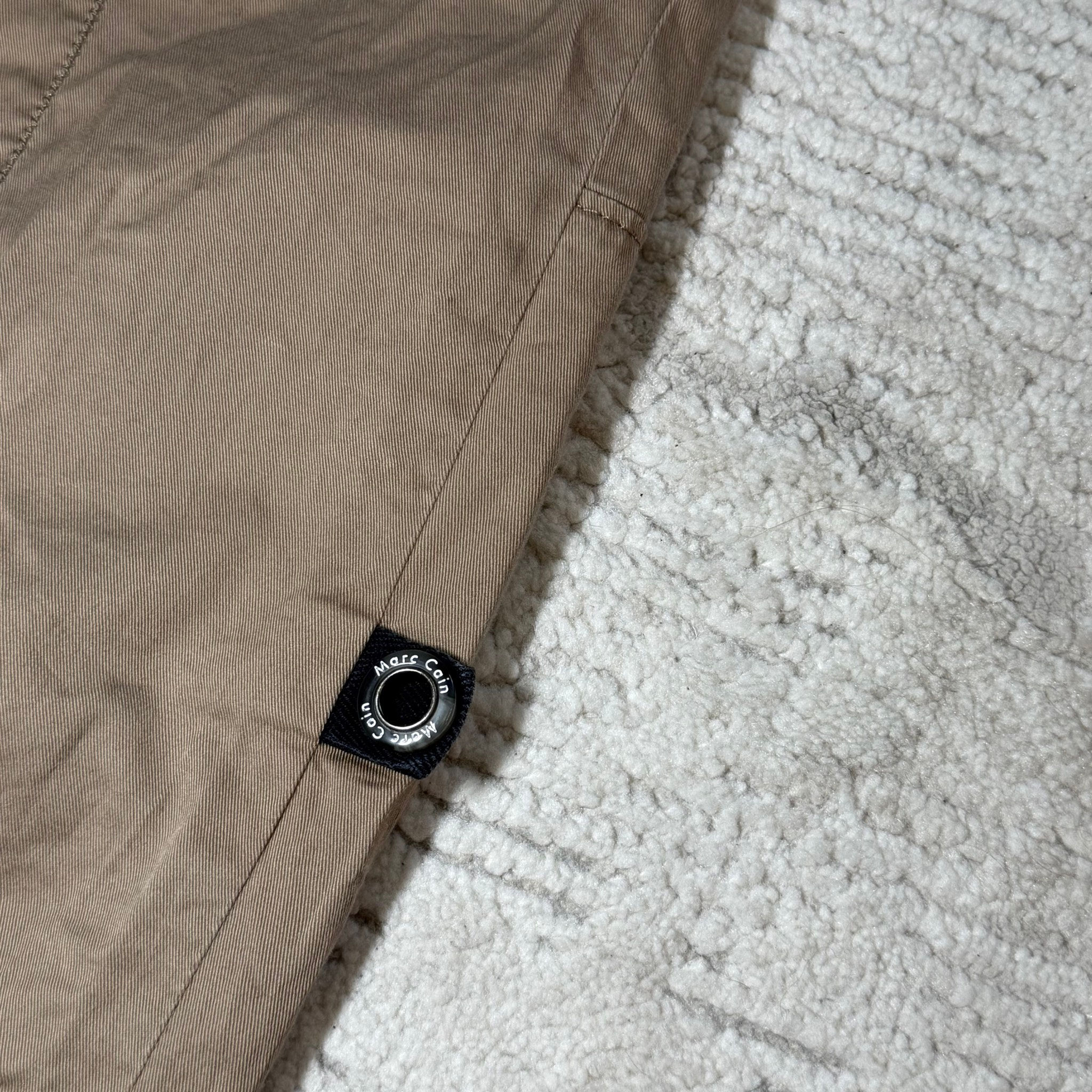 MarcCain Sports Брюки, миниатюра 4