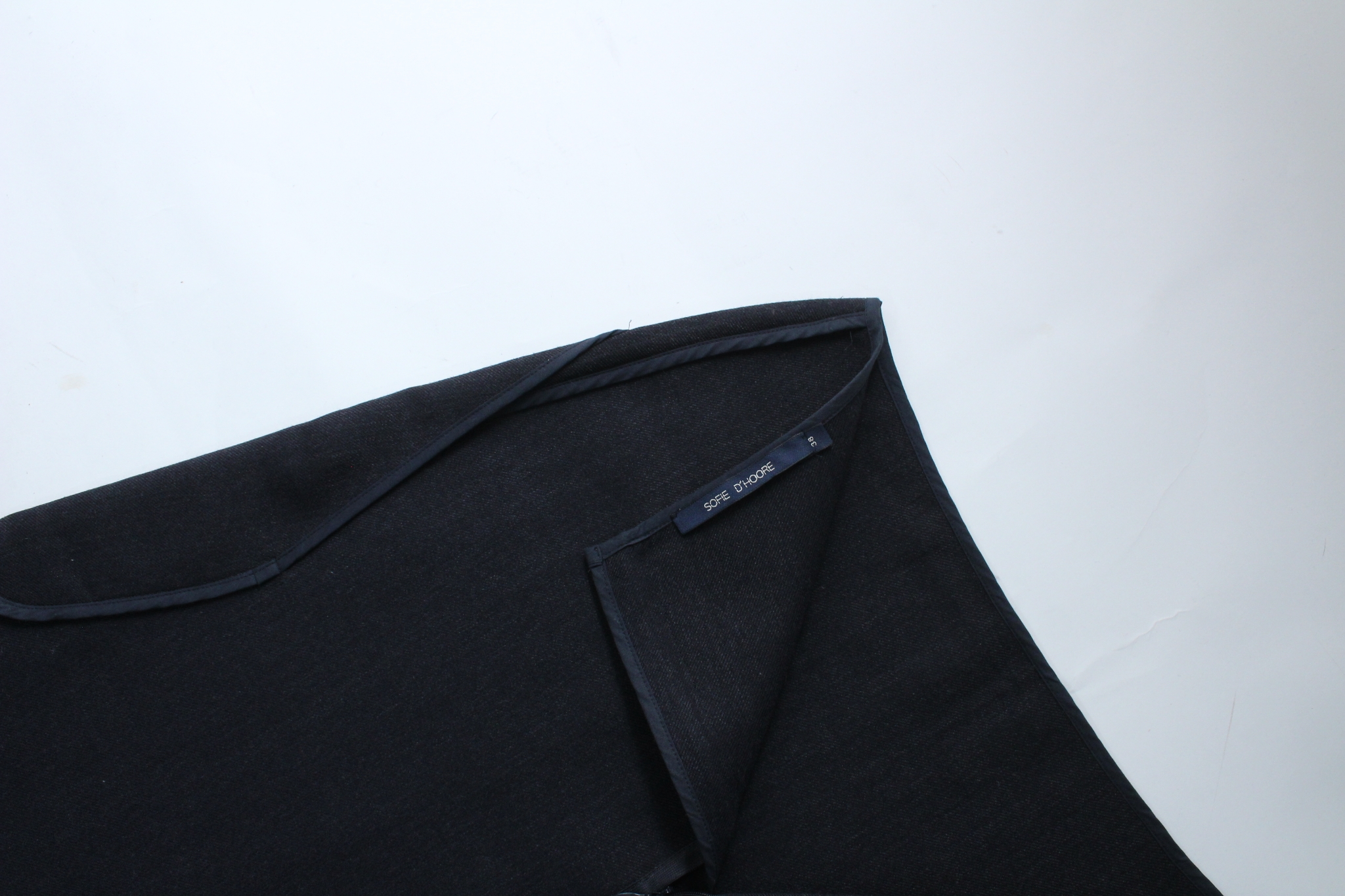 Sofie Dhoore Skirt, миниатюра 9