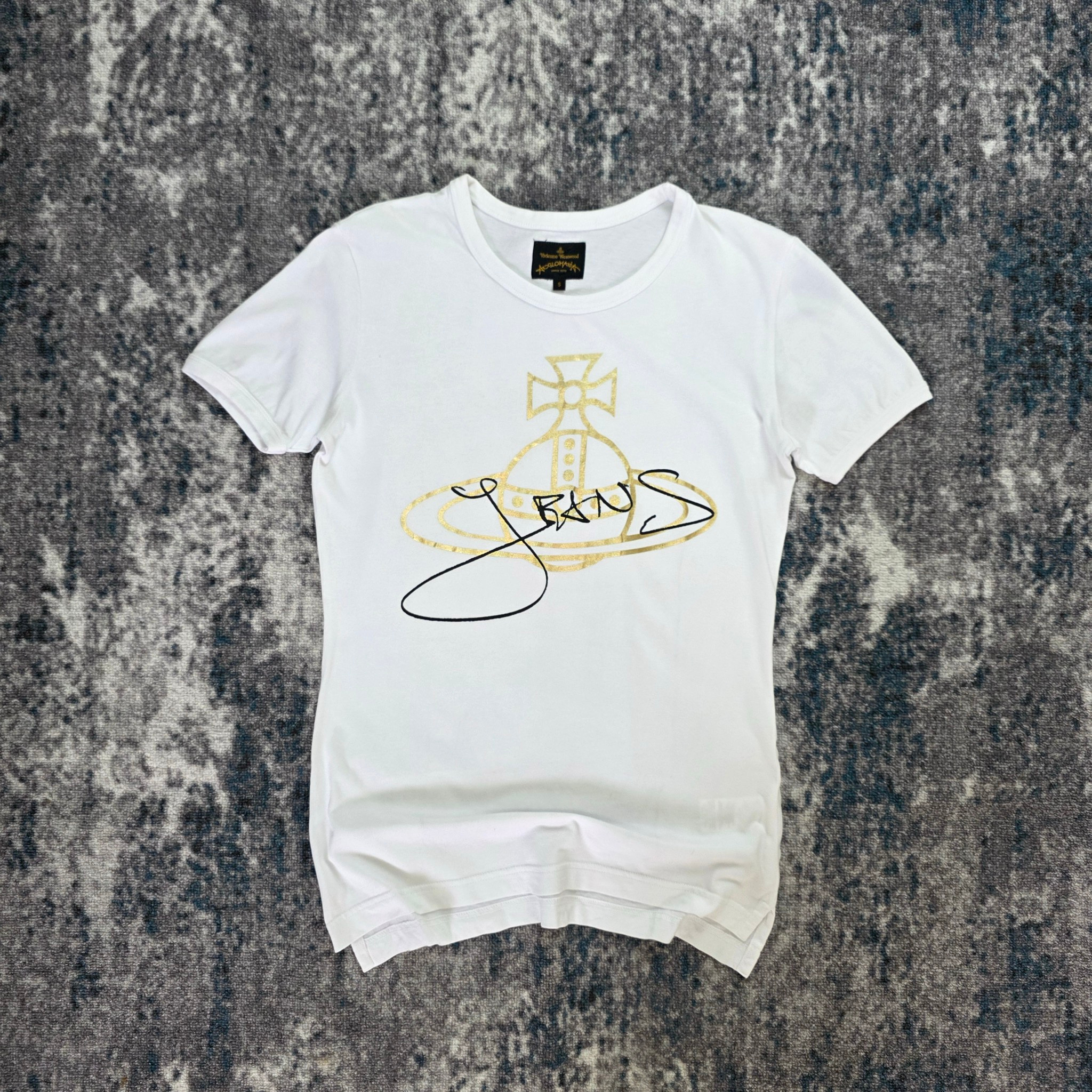 Vivienne Westwood Anglomania ., миниатюра 1