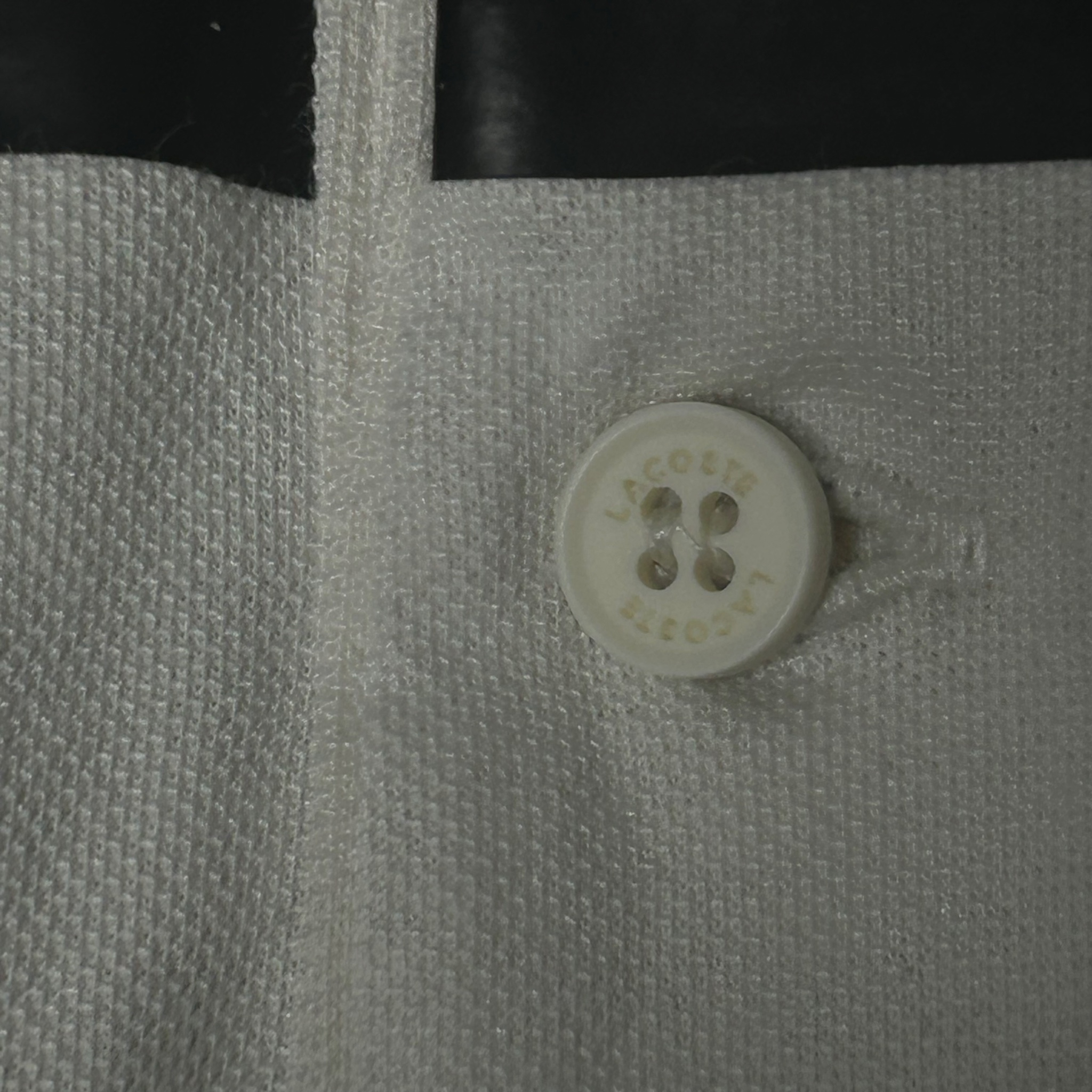 Lacoste Поло, миниатюра 4