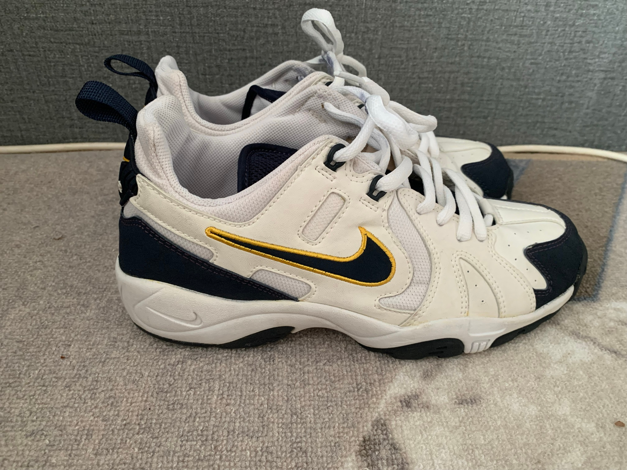 Nike Air Max, миниатюра 8