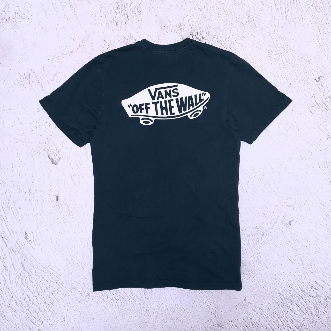 Vans T Shirt, миниатюра 2