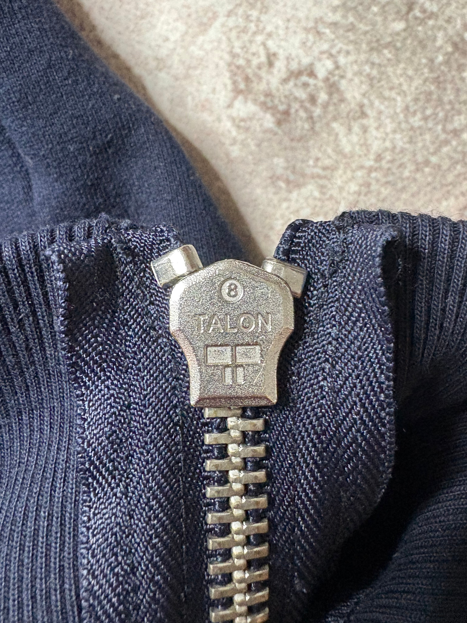 Acne Studios Bird FL, миниатюра 8