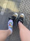 Аватар продавца teodorMamashin