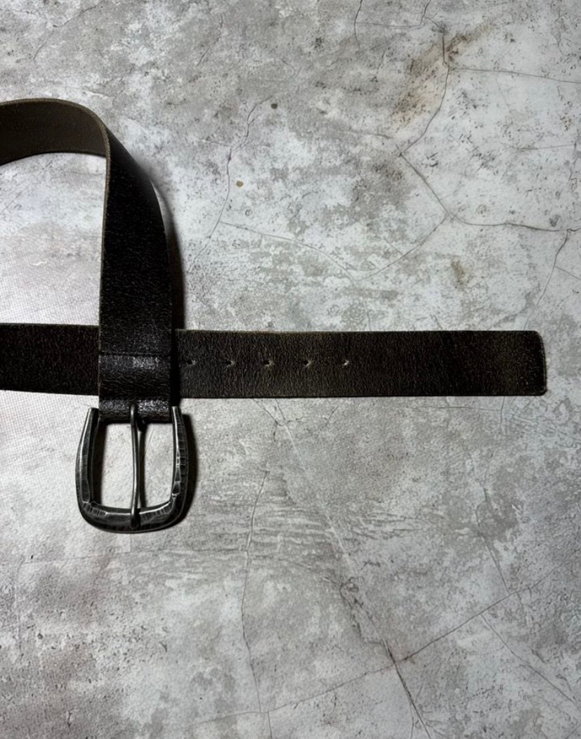 Replay belt vintage, миниатюра 4