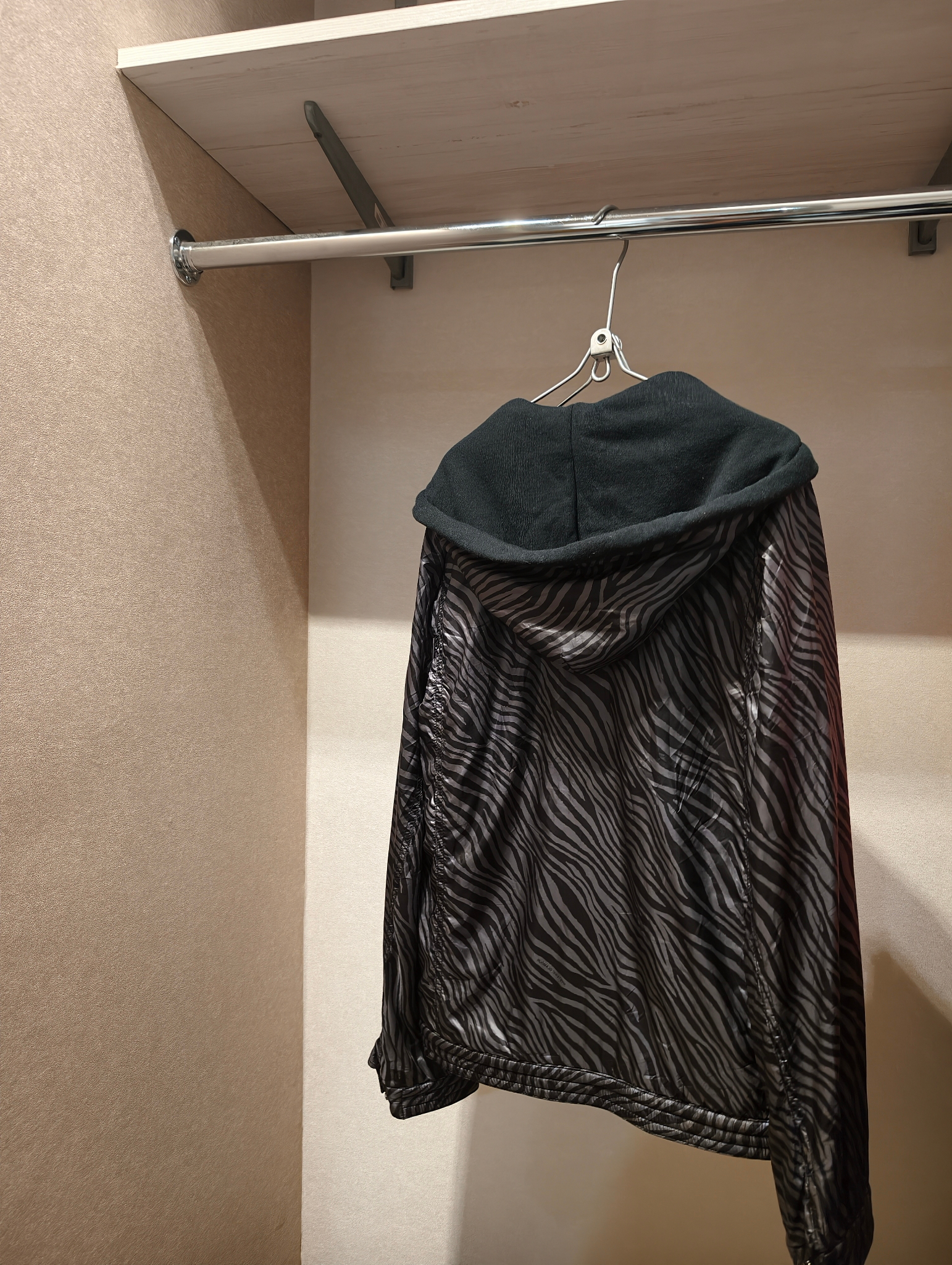 Hysteric Glamour Куртка, миниатюра 2
