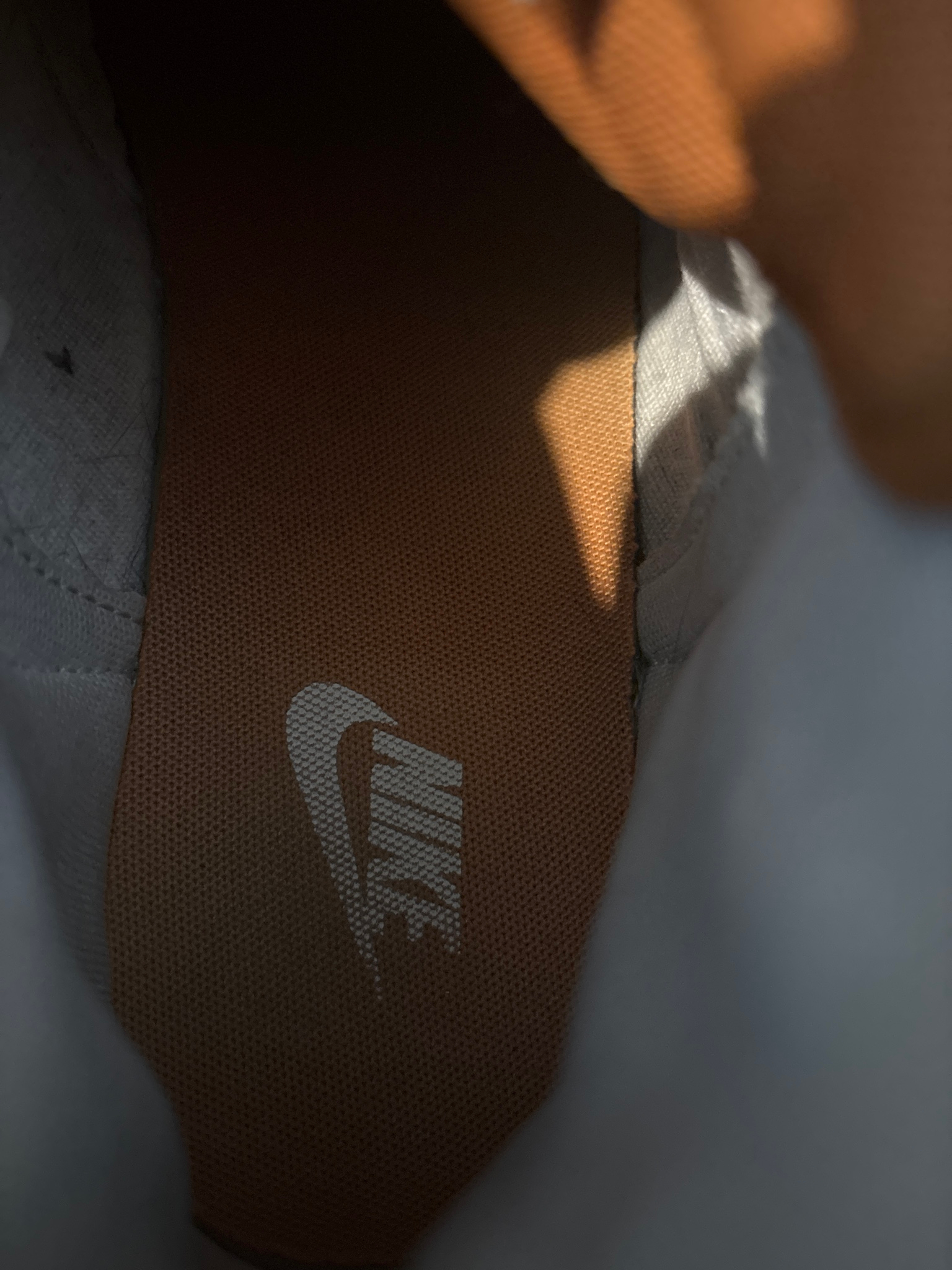 Nike Dunk High Retro SE, миниатюра 4