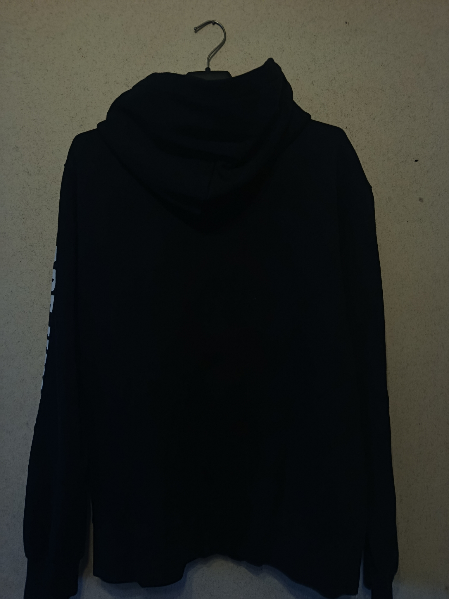 AAPE by A Bathing Ape Hoodies, миниатюра 2