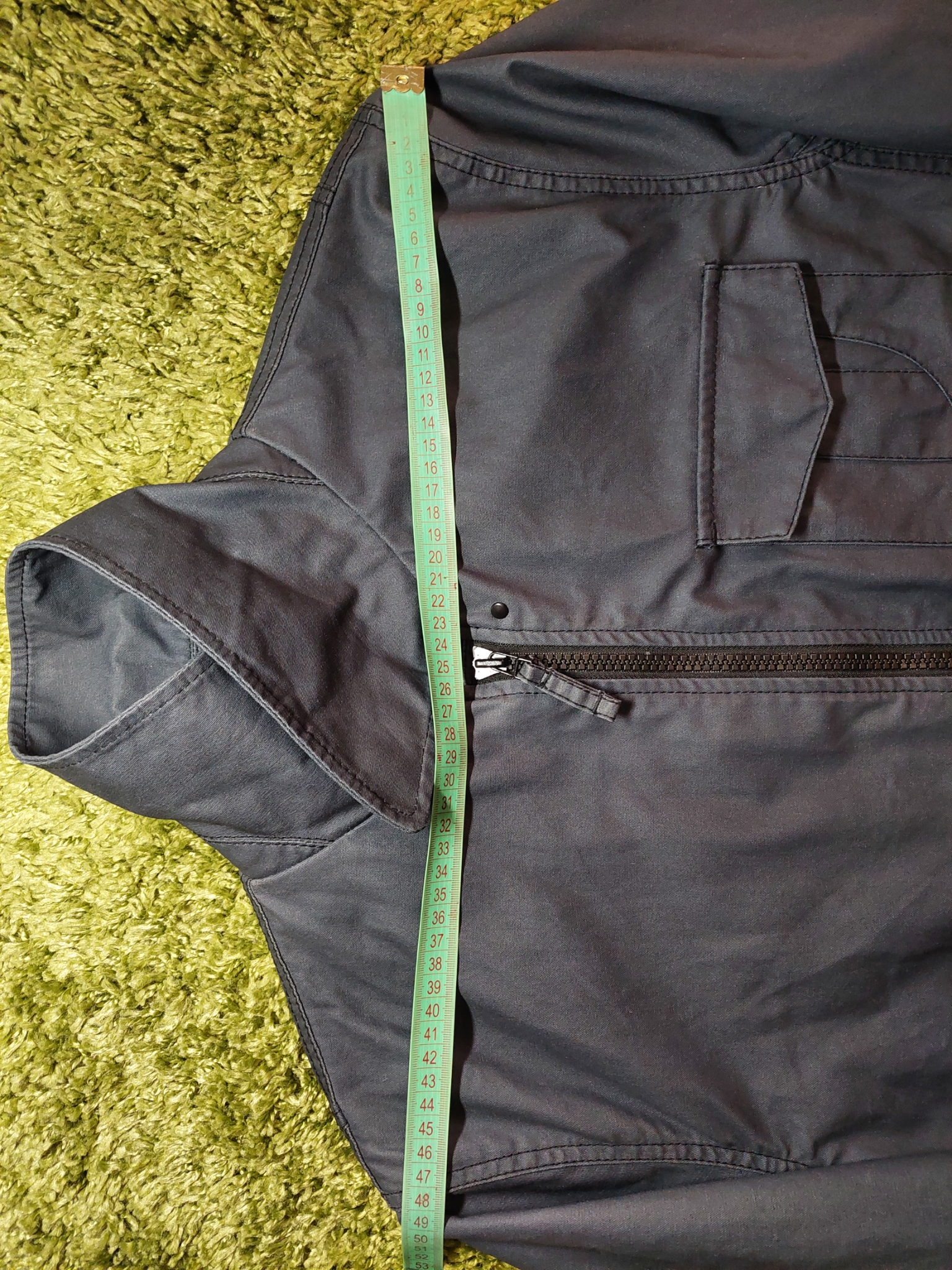 Joop Jeans Boro, миниатюра 17
