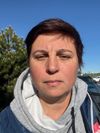 Аватар продавца Yulia N