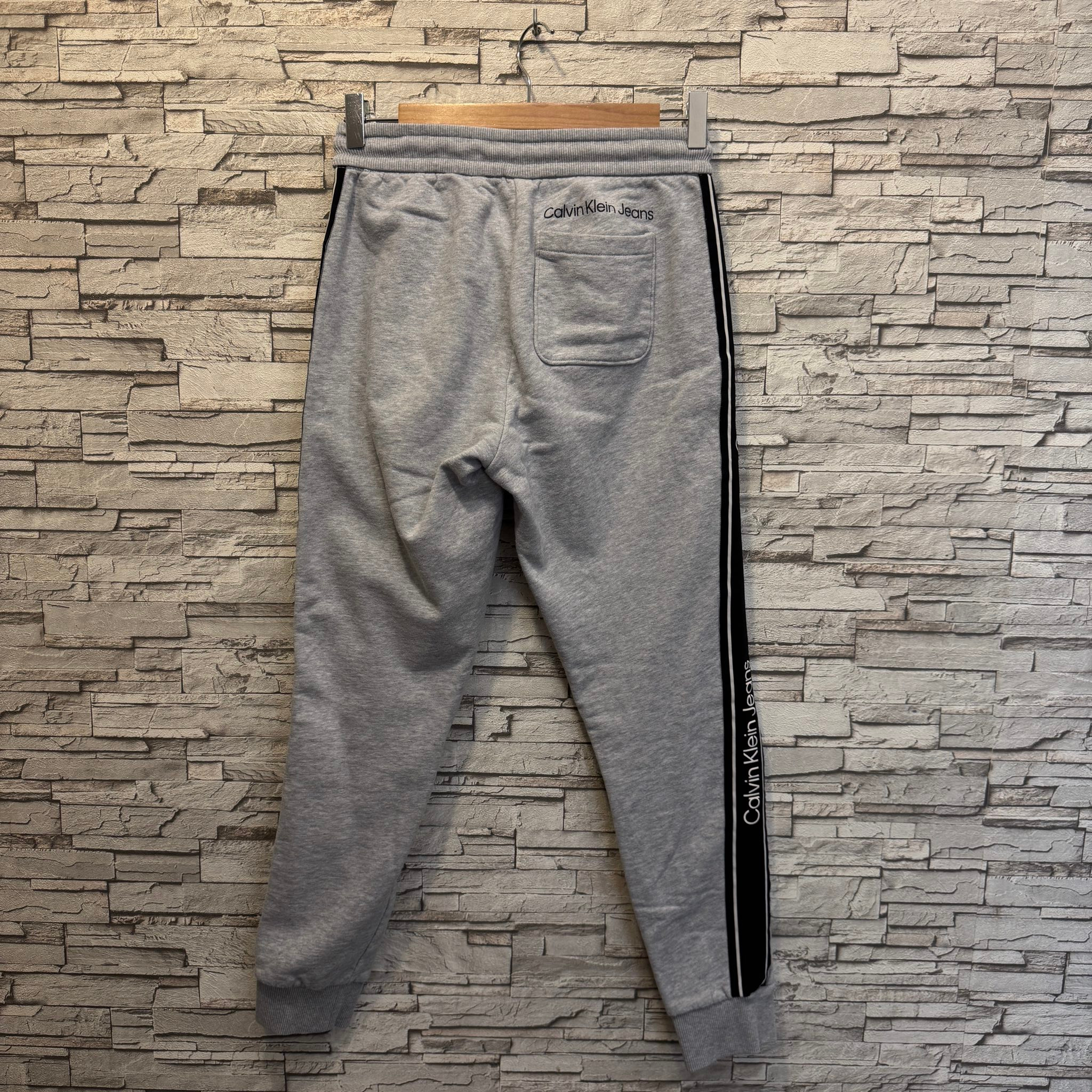 Calvin Klein Jeans Костюм, миниатюра 6