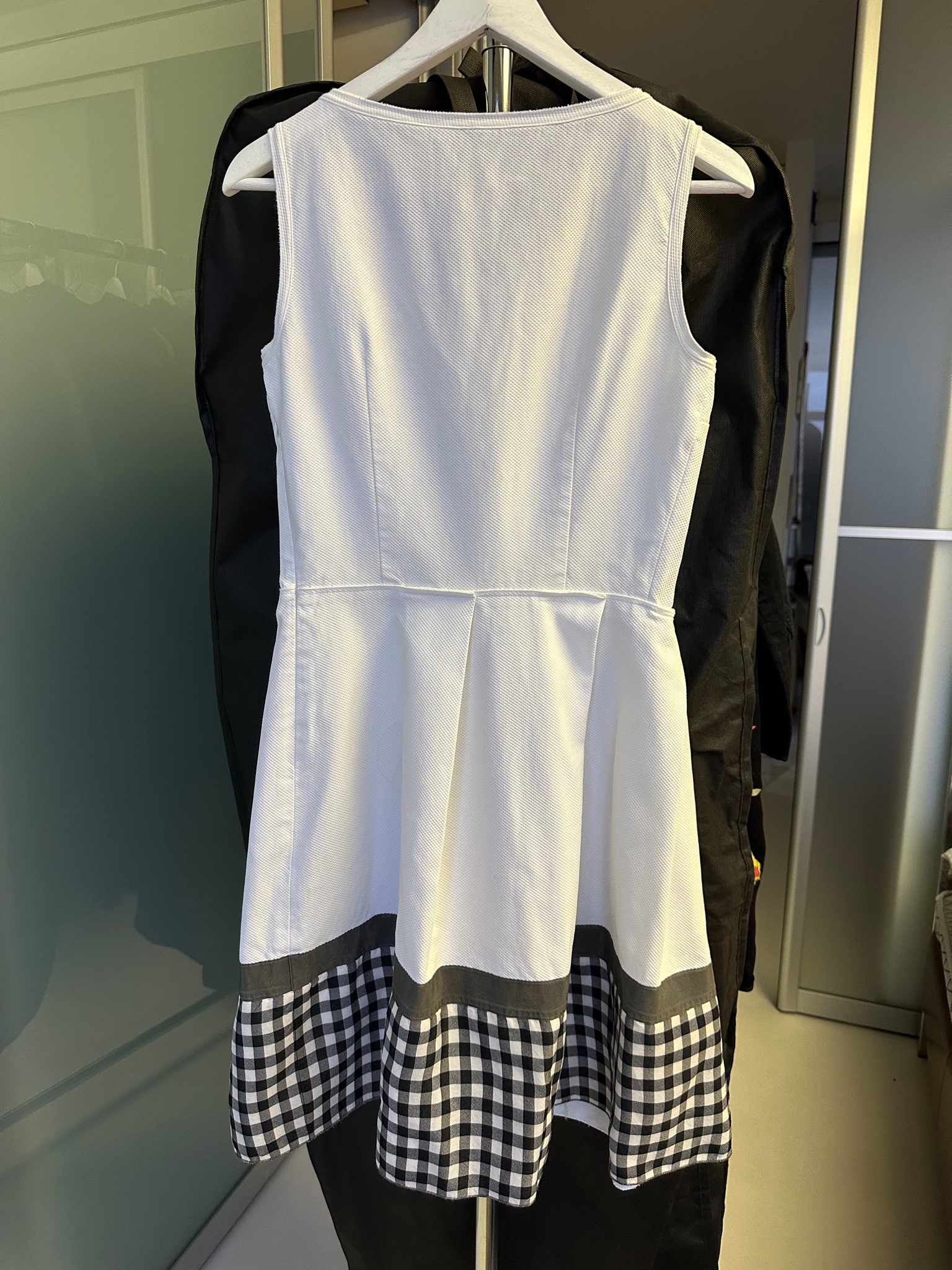 Jil Sander Spa, миниатюра 2