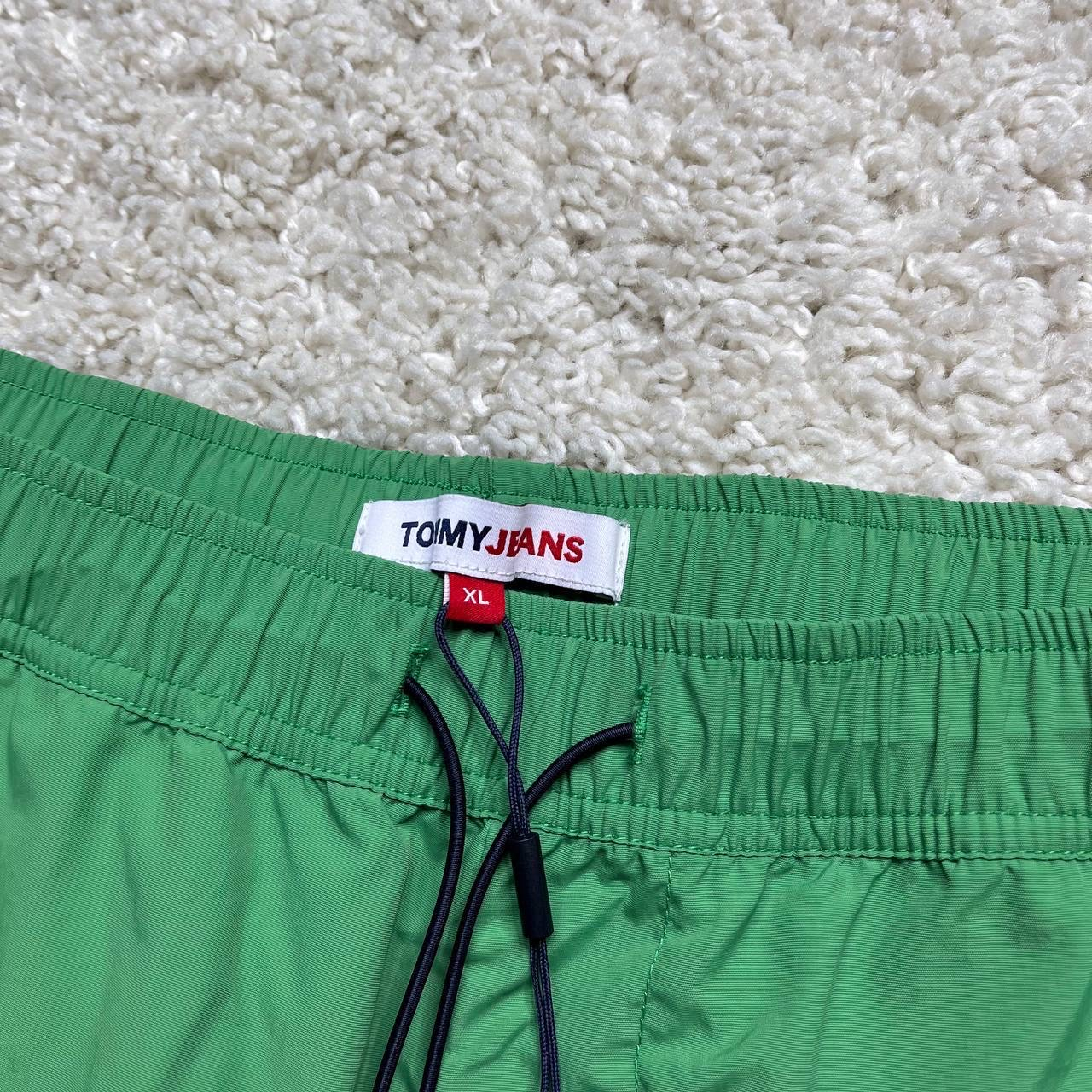 Tommy Jeans Pocket Runner, миниатюра 5