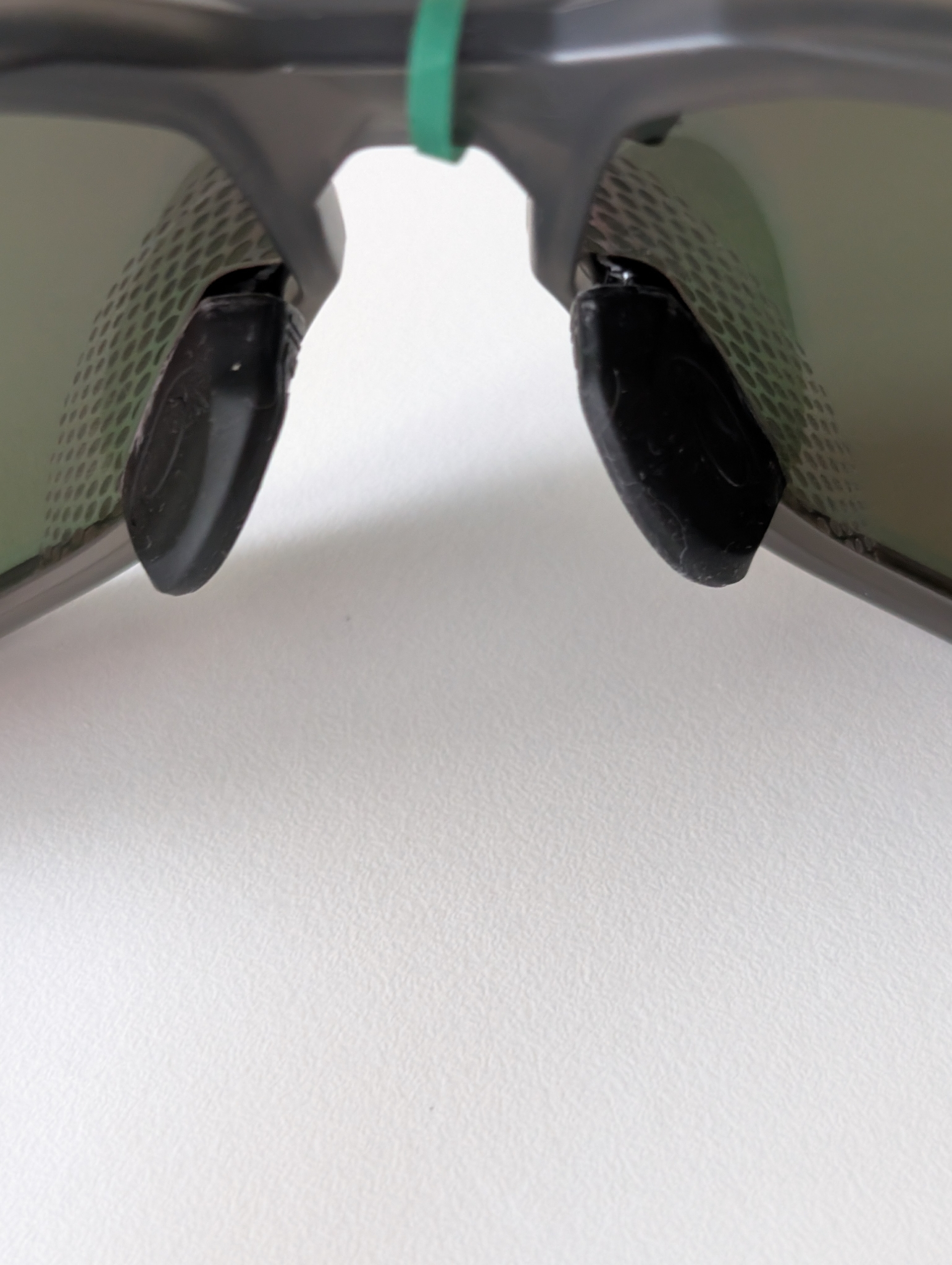 Oakley Sunglasses, миниатюра 8