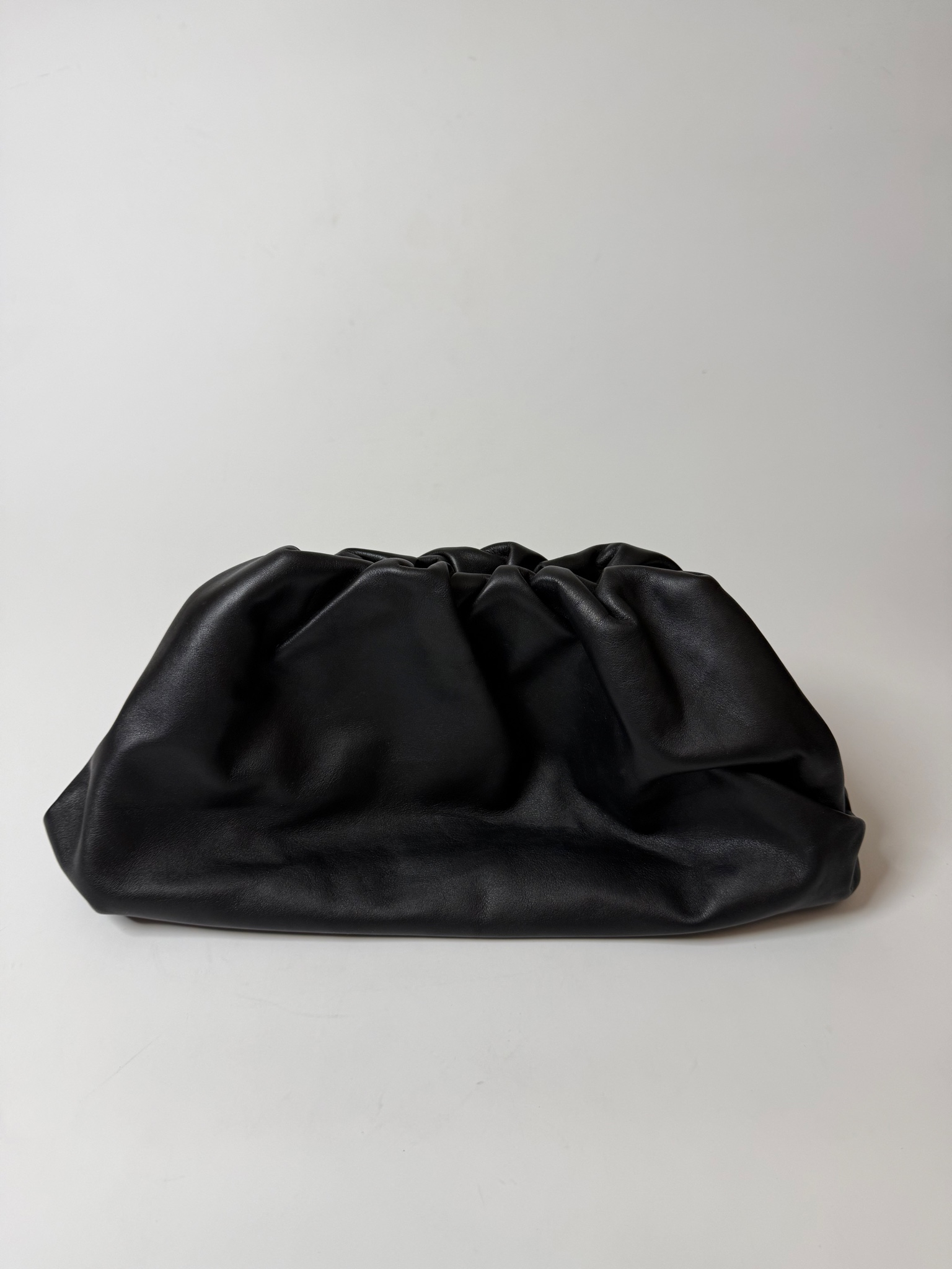 Bottega Veneta Pouch, миниатюра 2