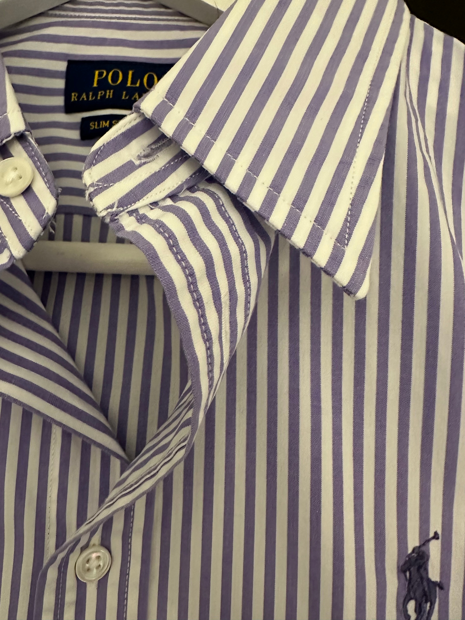 Ralph Lauren Рубашка, миниатюра 11