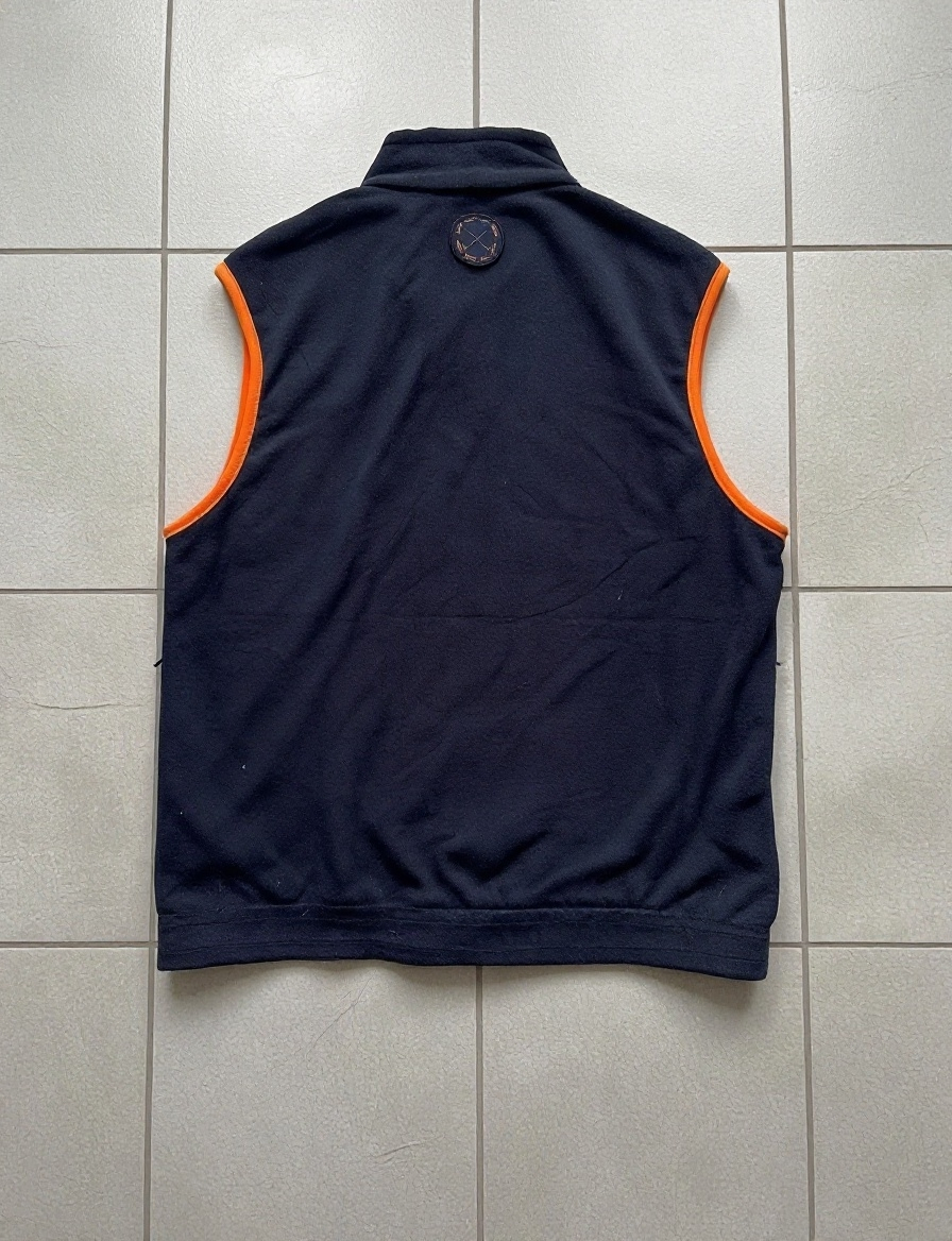 Polo Ralph Lauren Жилет, миниатюра 2