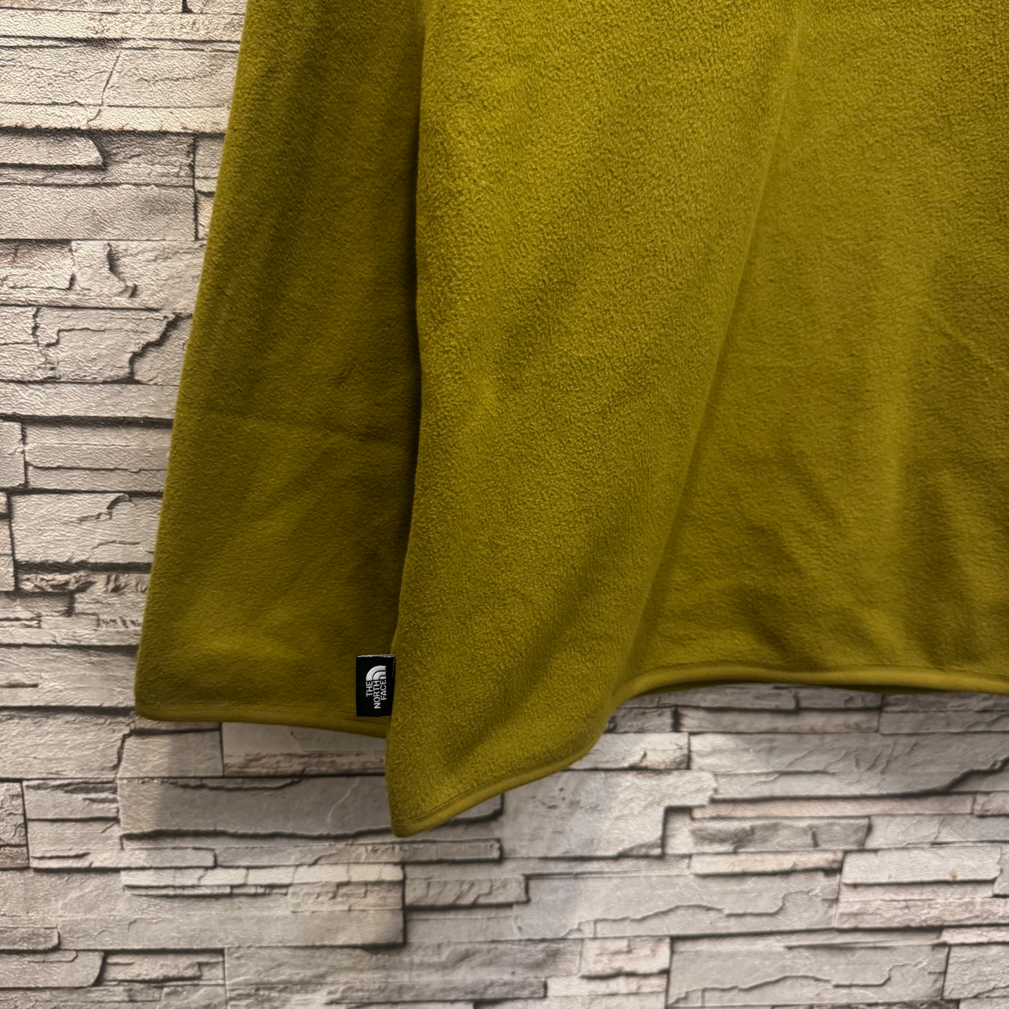 The North Face Другое, миниатюра 3