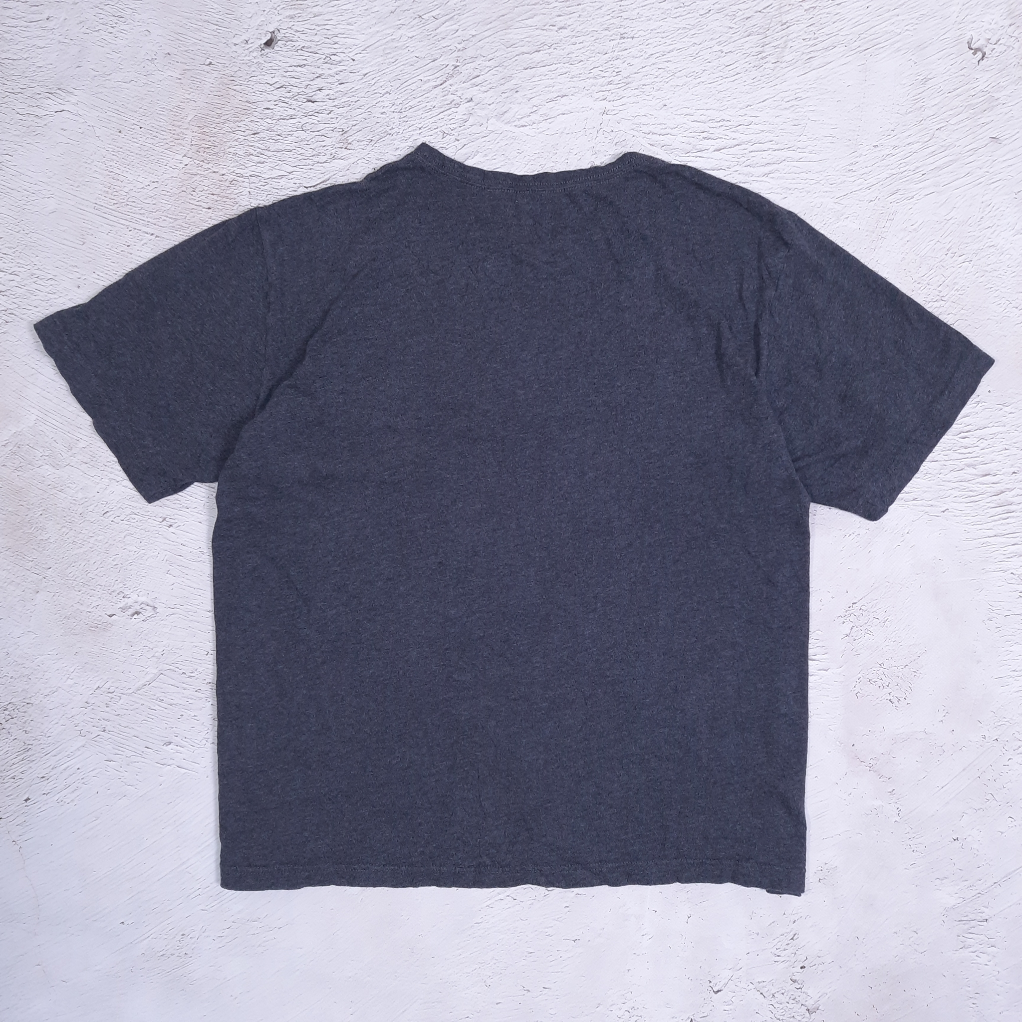 Ecko Unltd T Shirt, миниатюра 2
