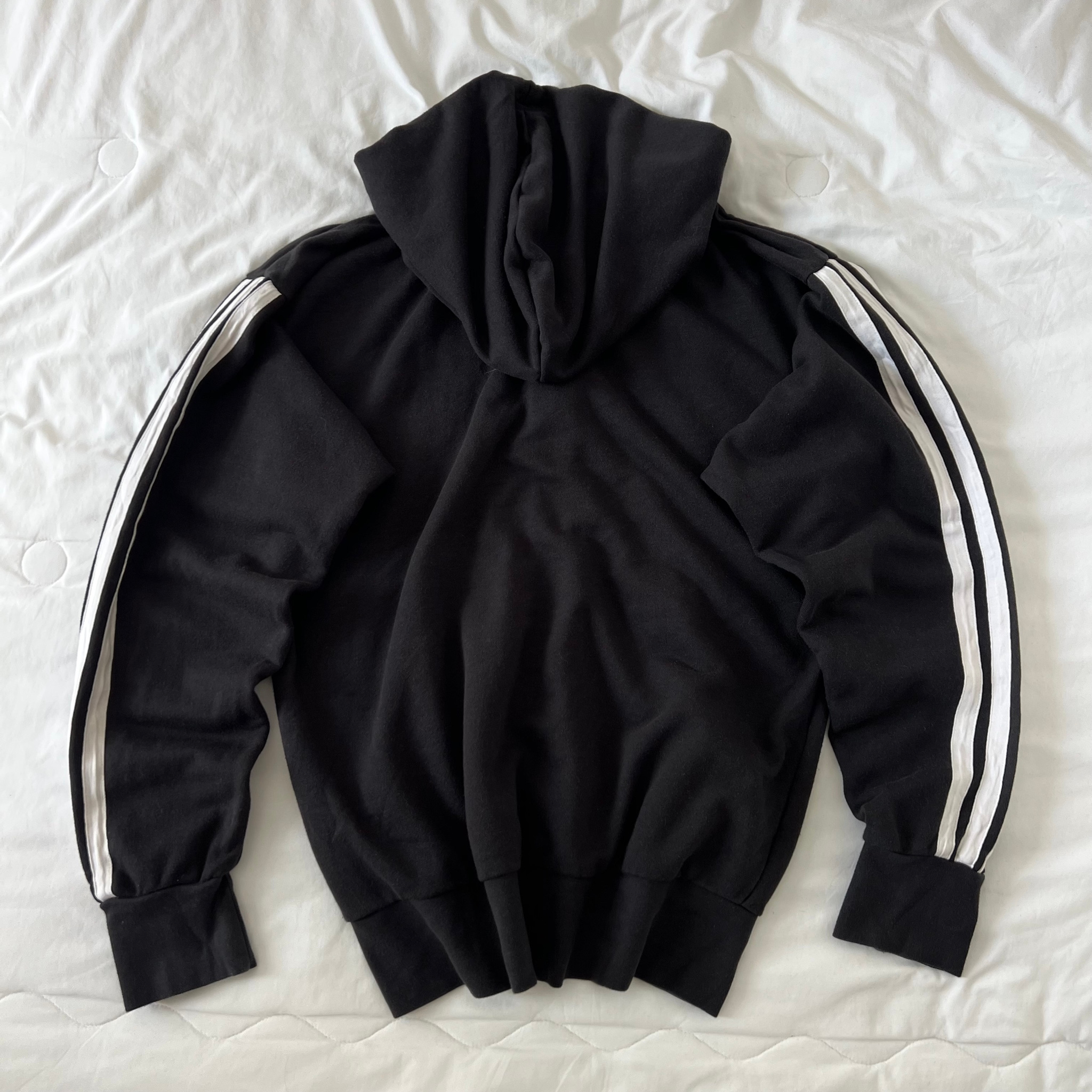 adidas Худи, миниатюра 2
