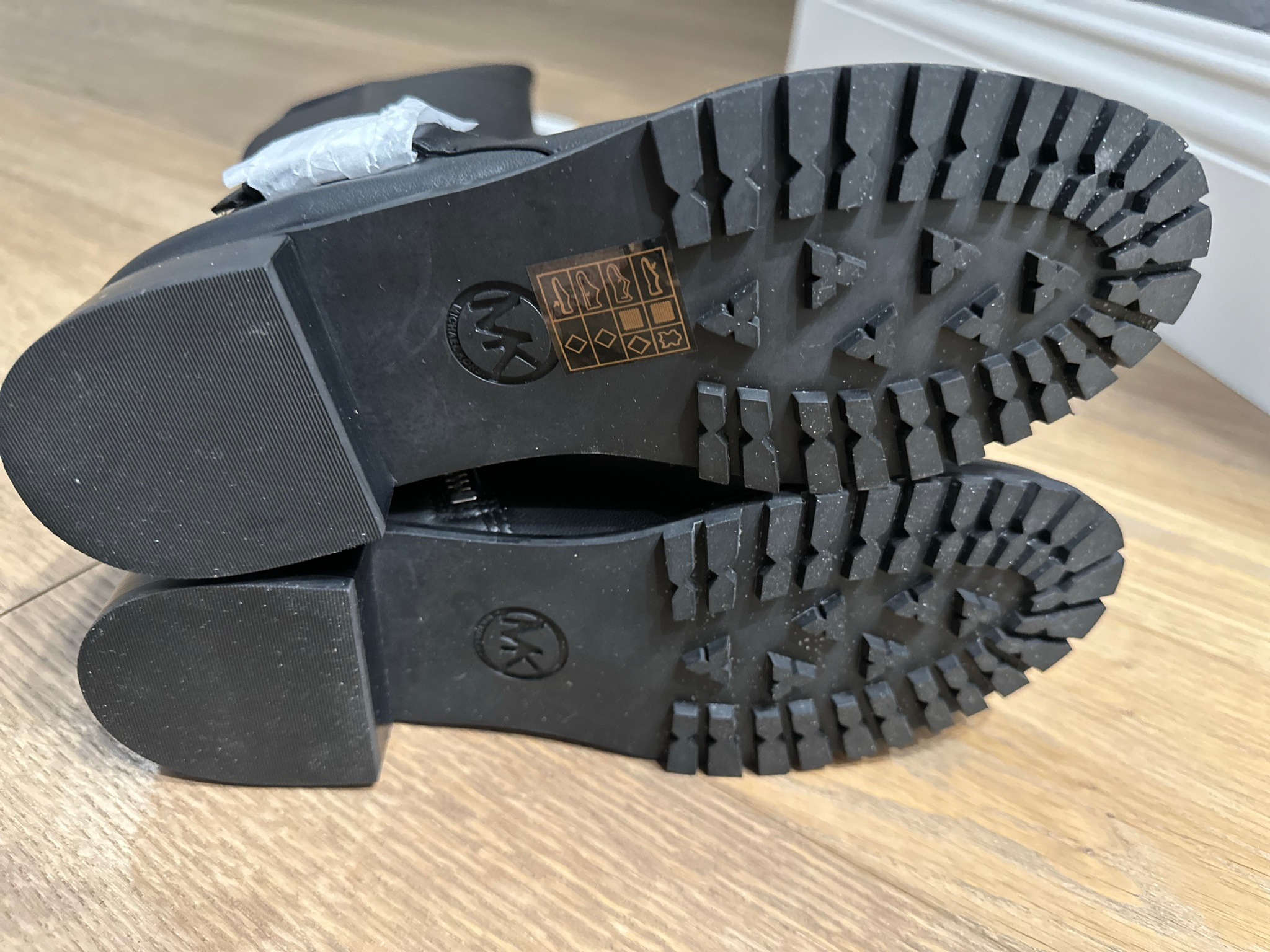 Michael Kors Другое, миниатюра 5