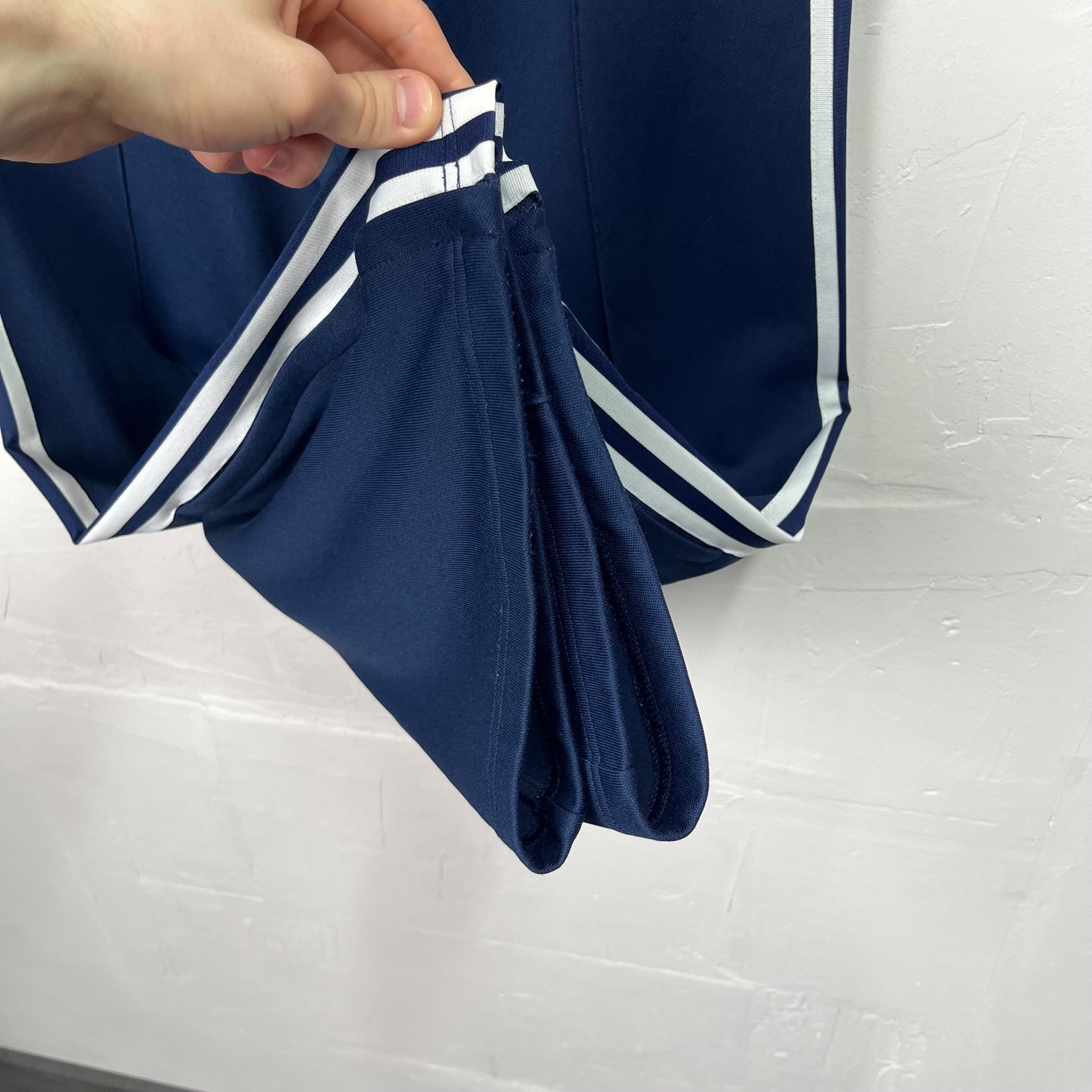 Adidas Firebird Track Pants, миниатюра 5