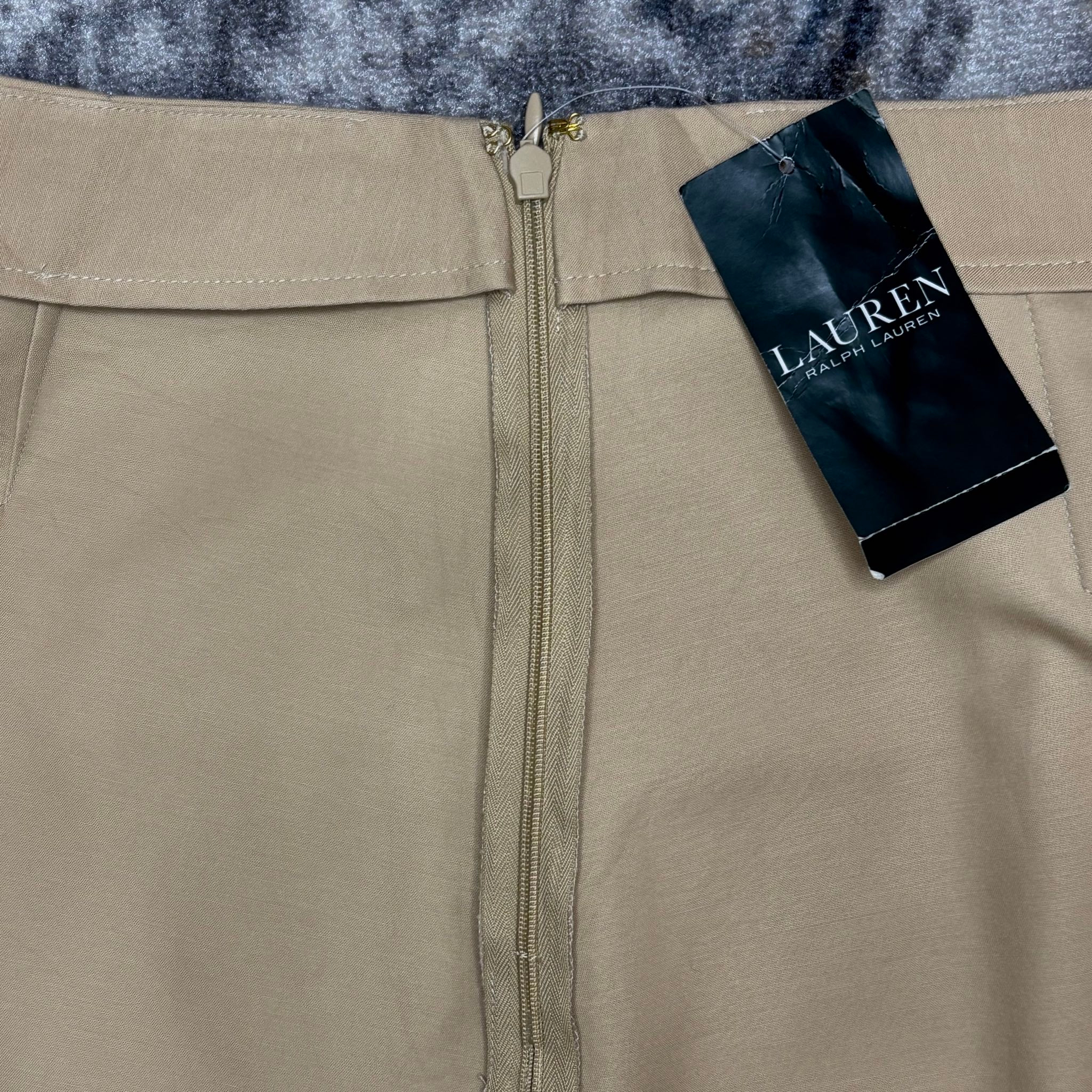 Ralph Lauren Юбка, миниатюра 6