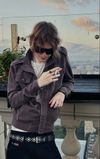 Аватар продавца xsty shop