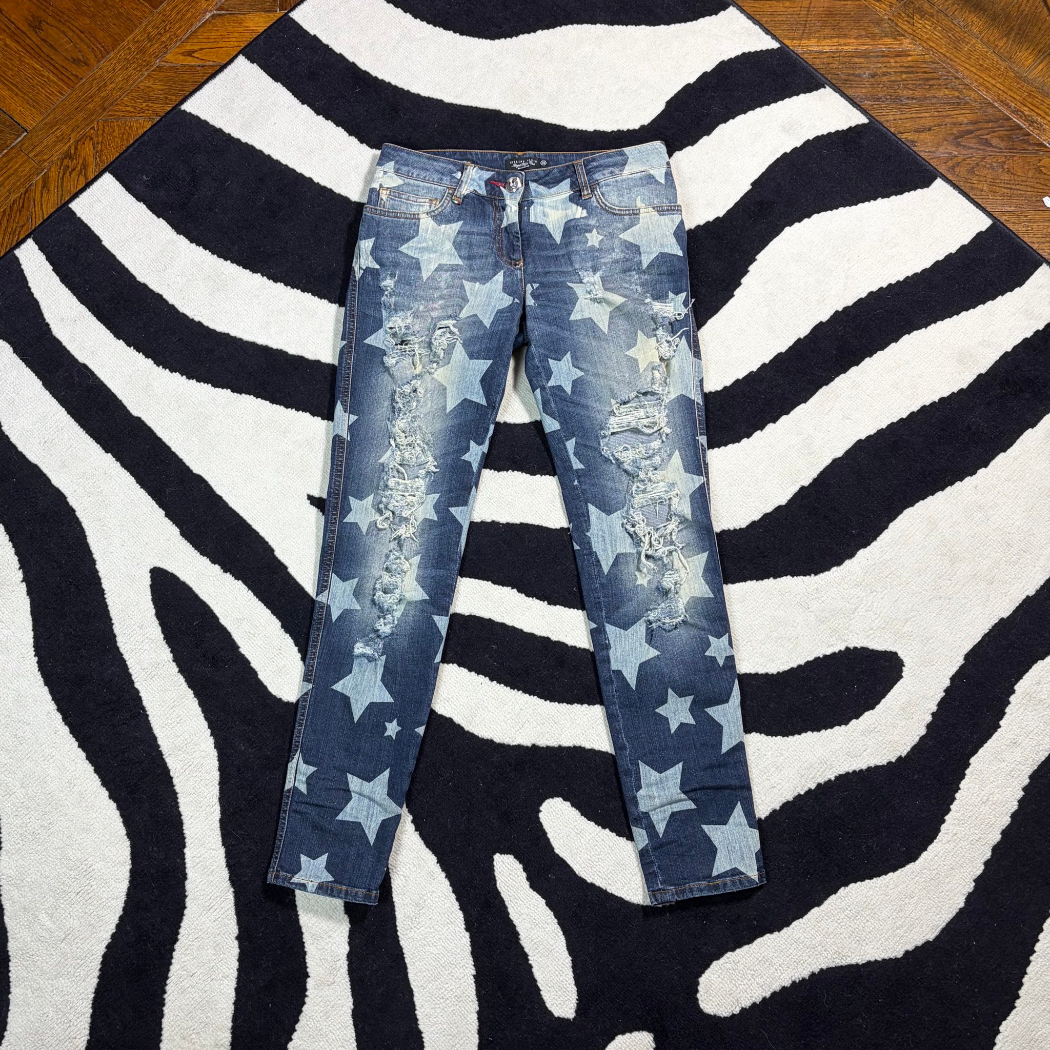 Philipp Plein boyfriend, миниатюра 1