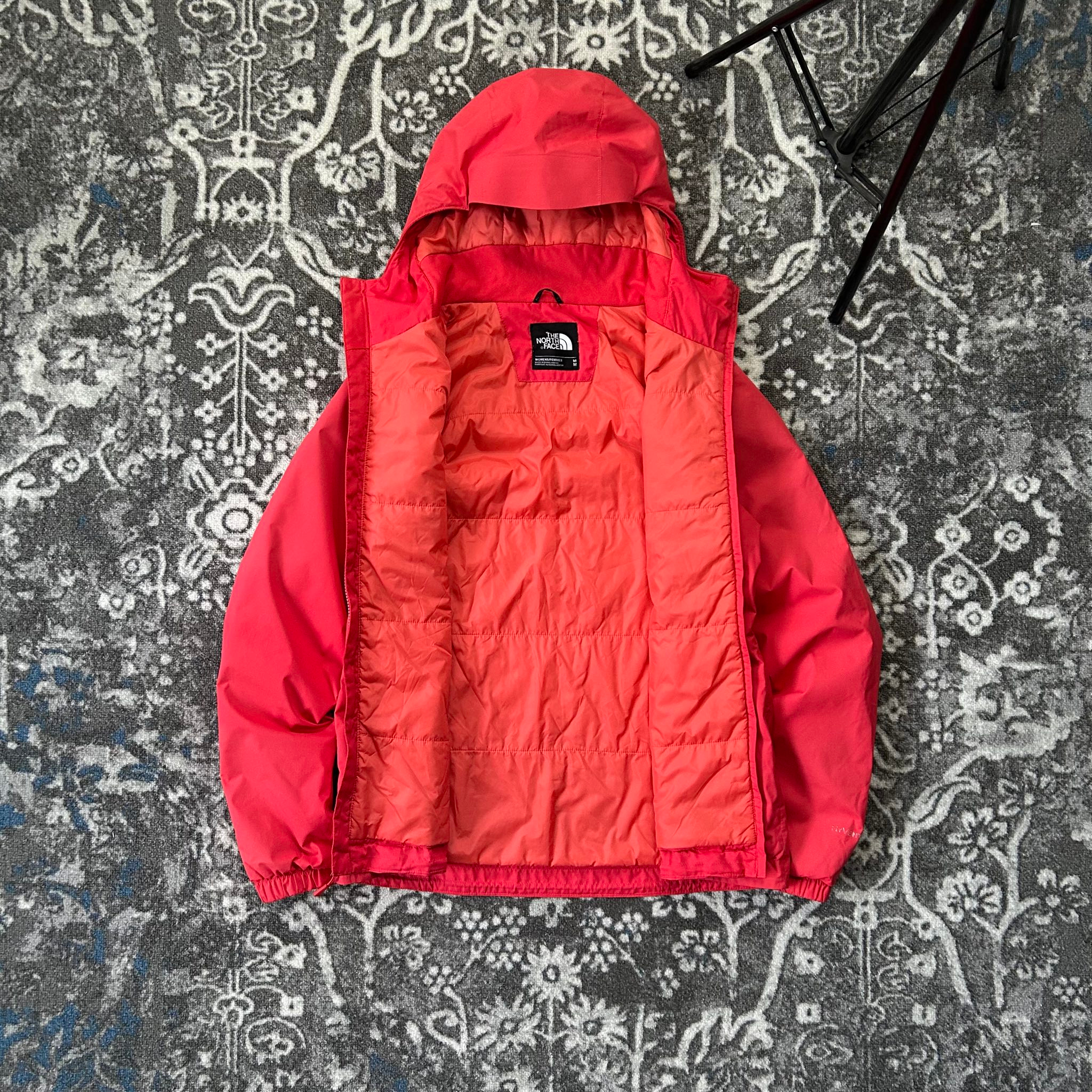 The North Face Ветровка, миниатюра 7