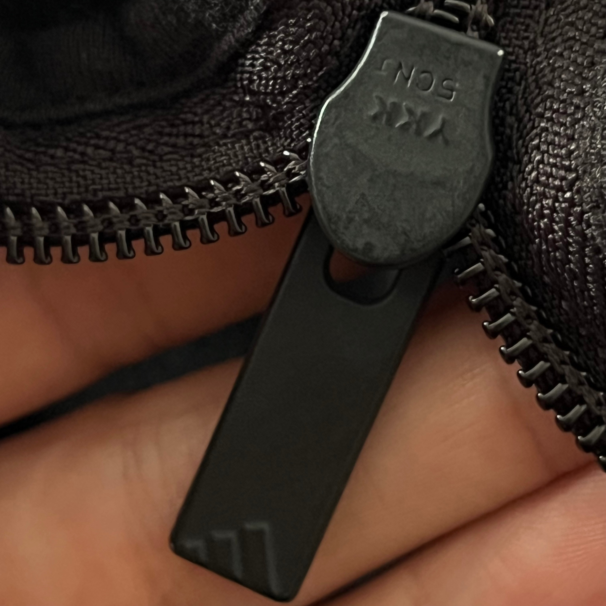adidas Худи, миниатюра 6
