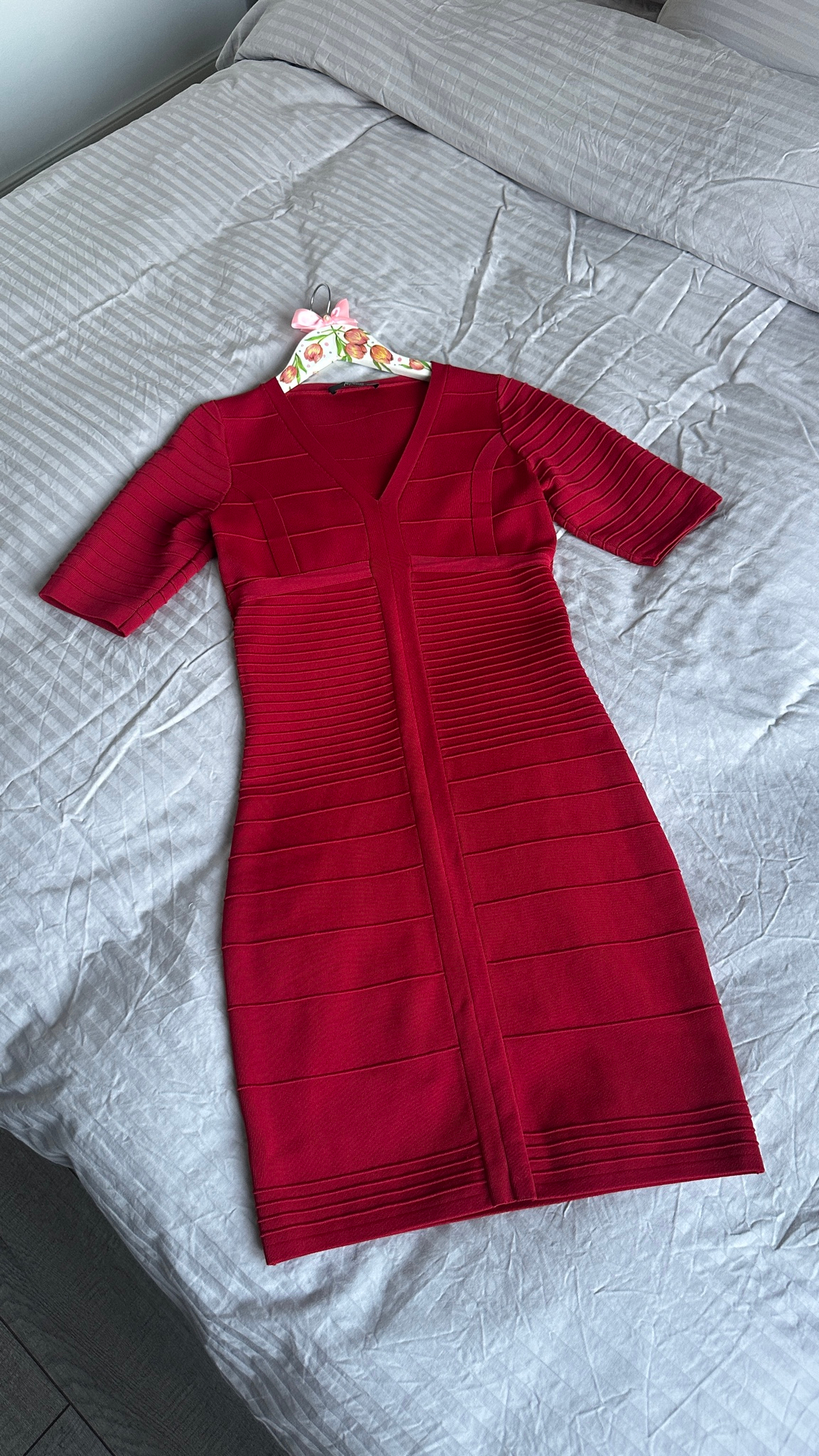 Guess Marciano, миниатюра 1