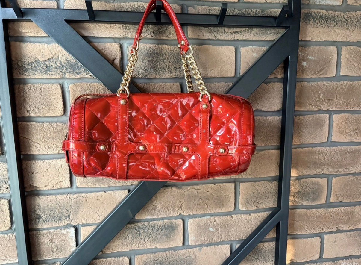 Balenciaga Papillon bag, миниатюра 2