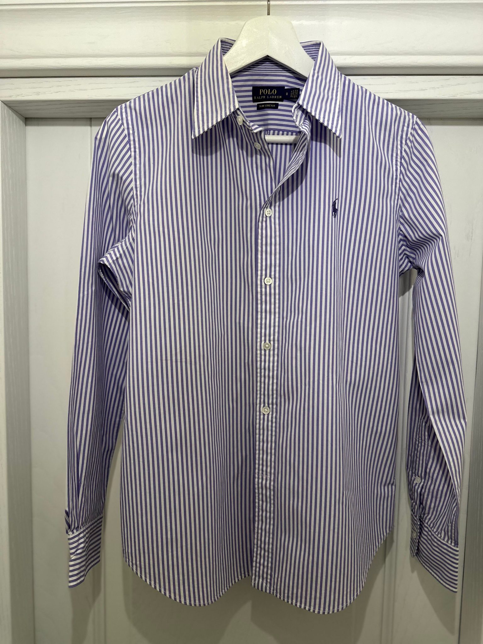 Ralph Lauren Рубашка, миниатюра 10