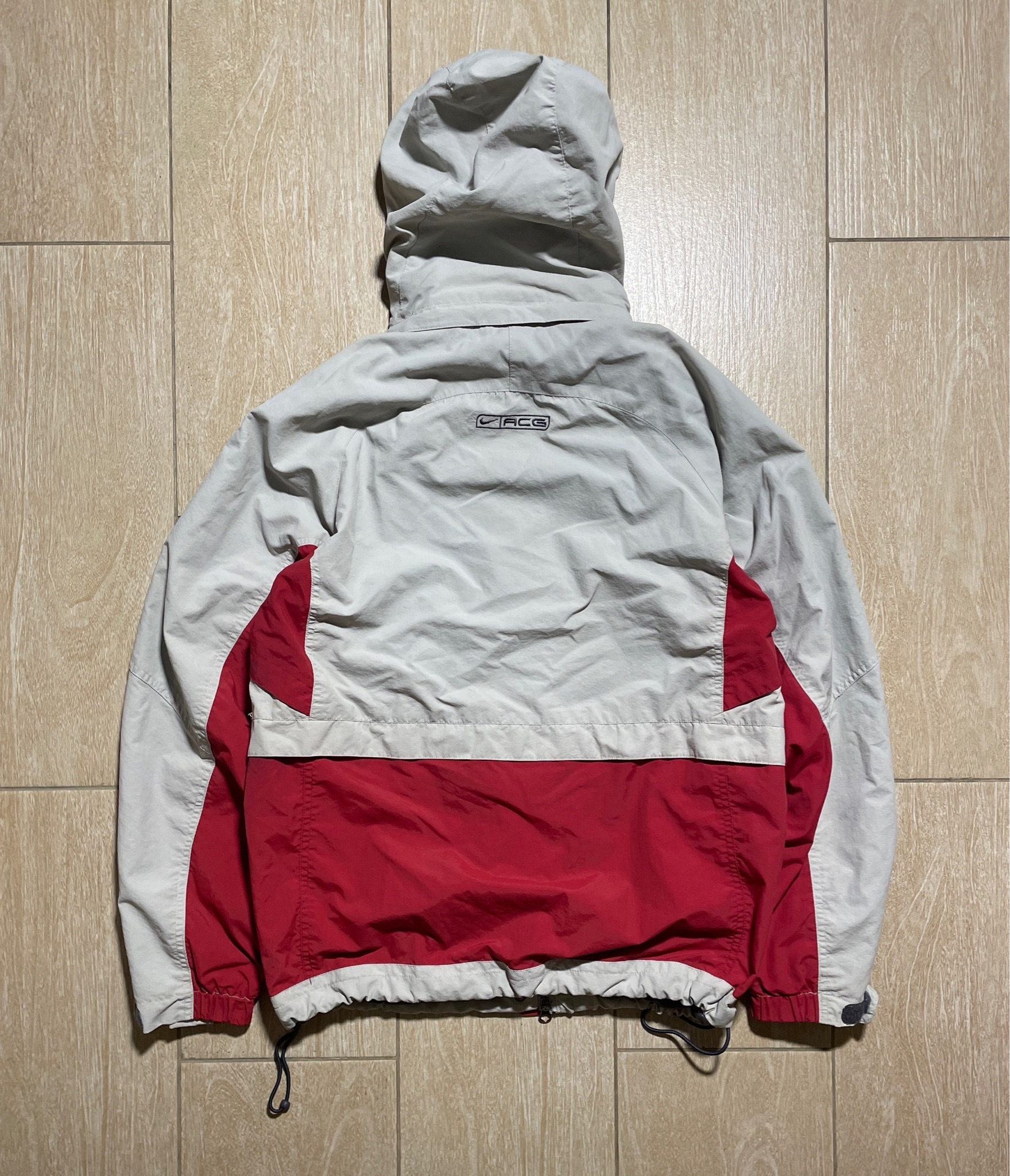 Nike ACG Storm-Fit, миниатюра 2