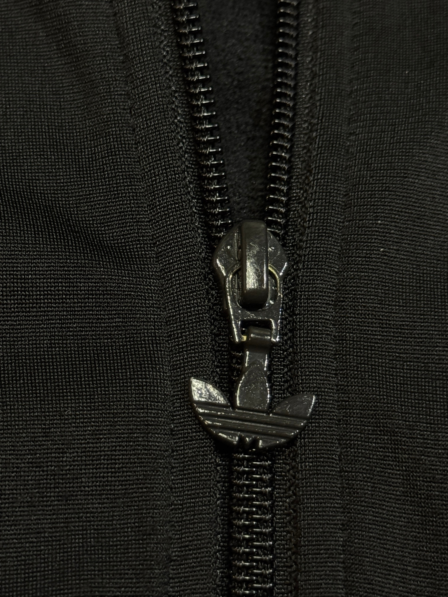 Adidas Originals Gold Stripes, миниатюра 7