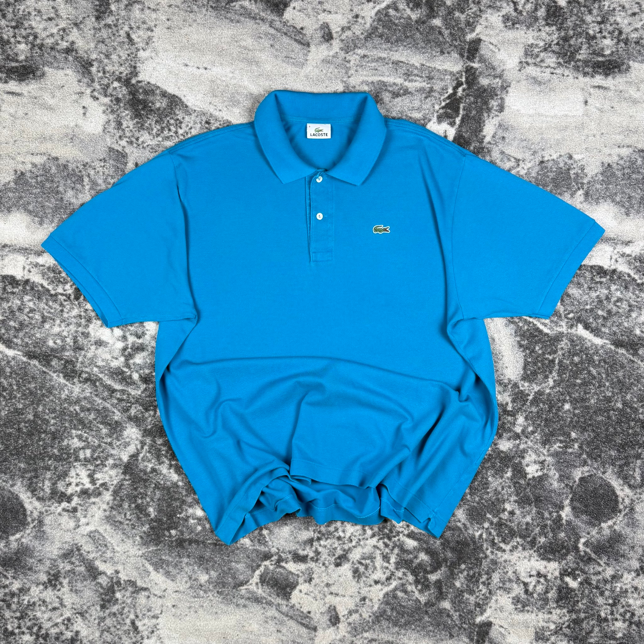 Lacoste Поло, миниатюра 1