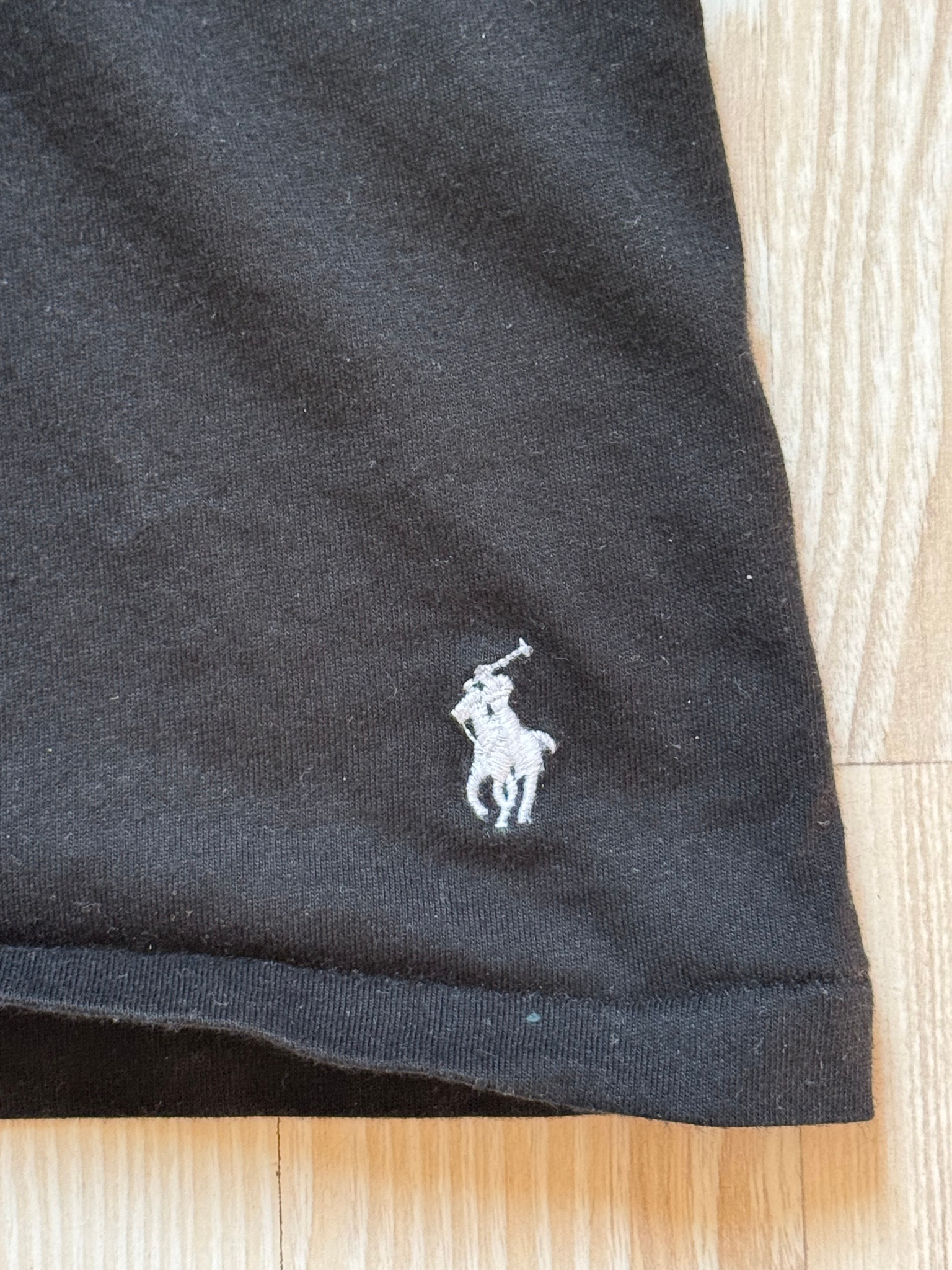 Polo Ralph Lauren Лонгслив, миниатюра 3
