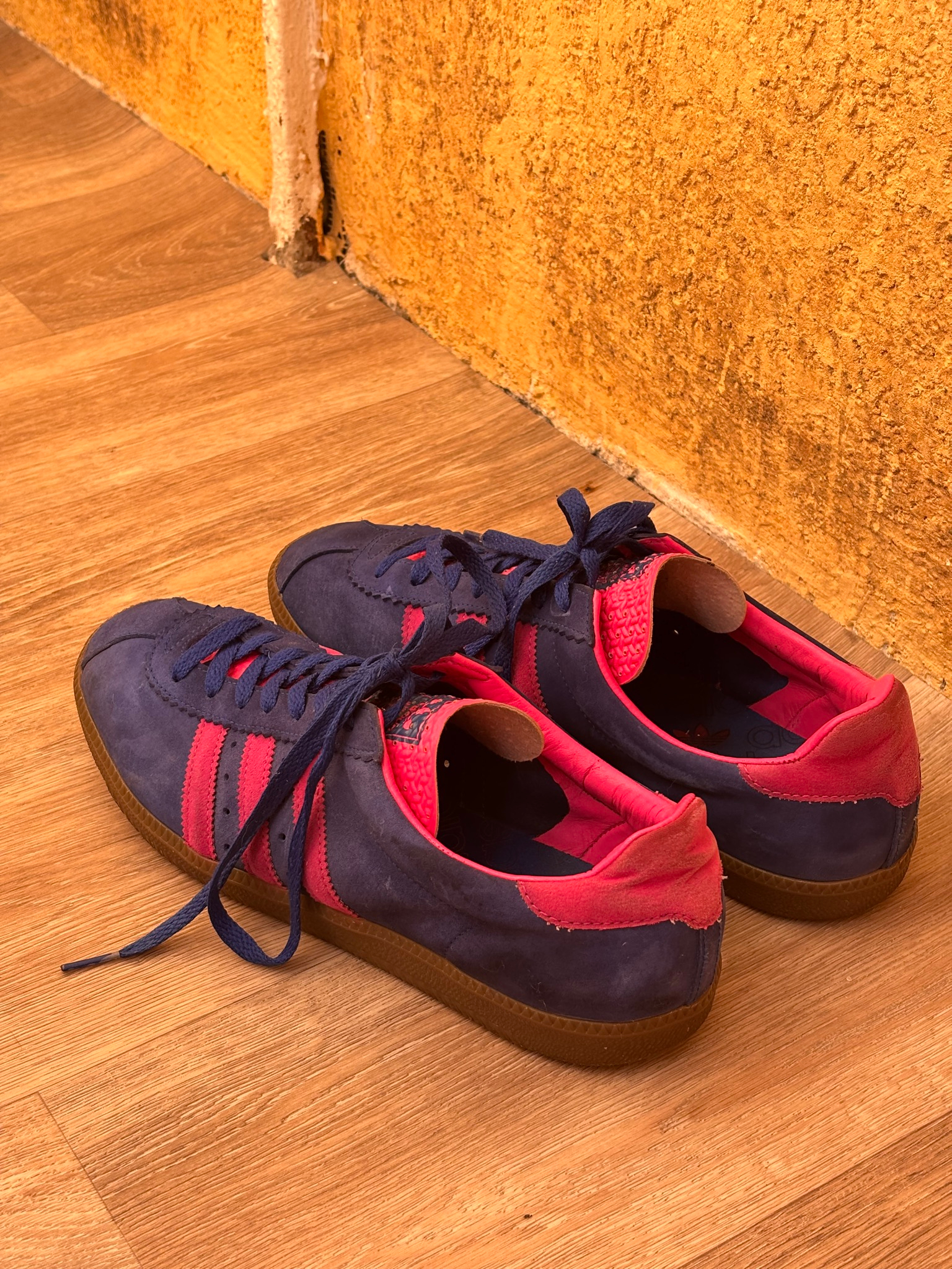 Adidas adidas Originals Padiham, миниатюра 2