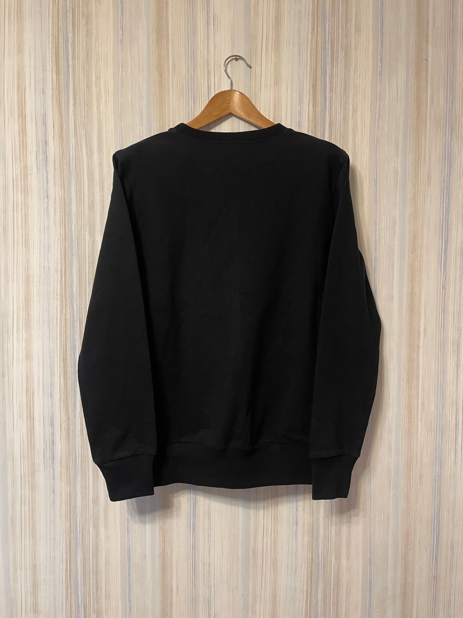 Vivienne Westwood AW2014 punk queen Elizabeth portrait sweatshirt, миниатюра 2