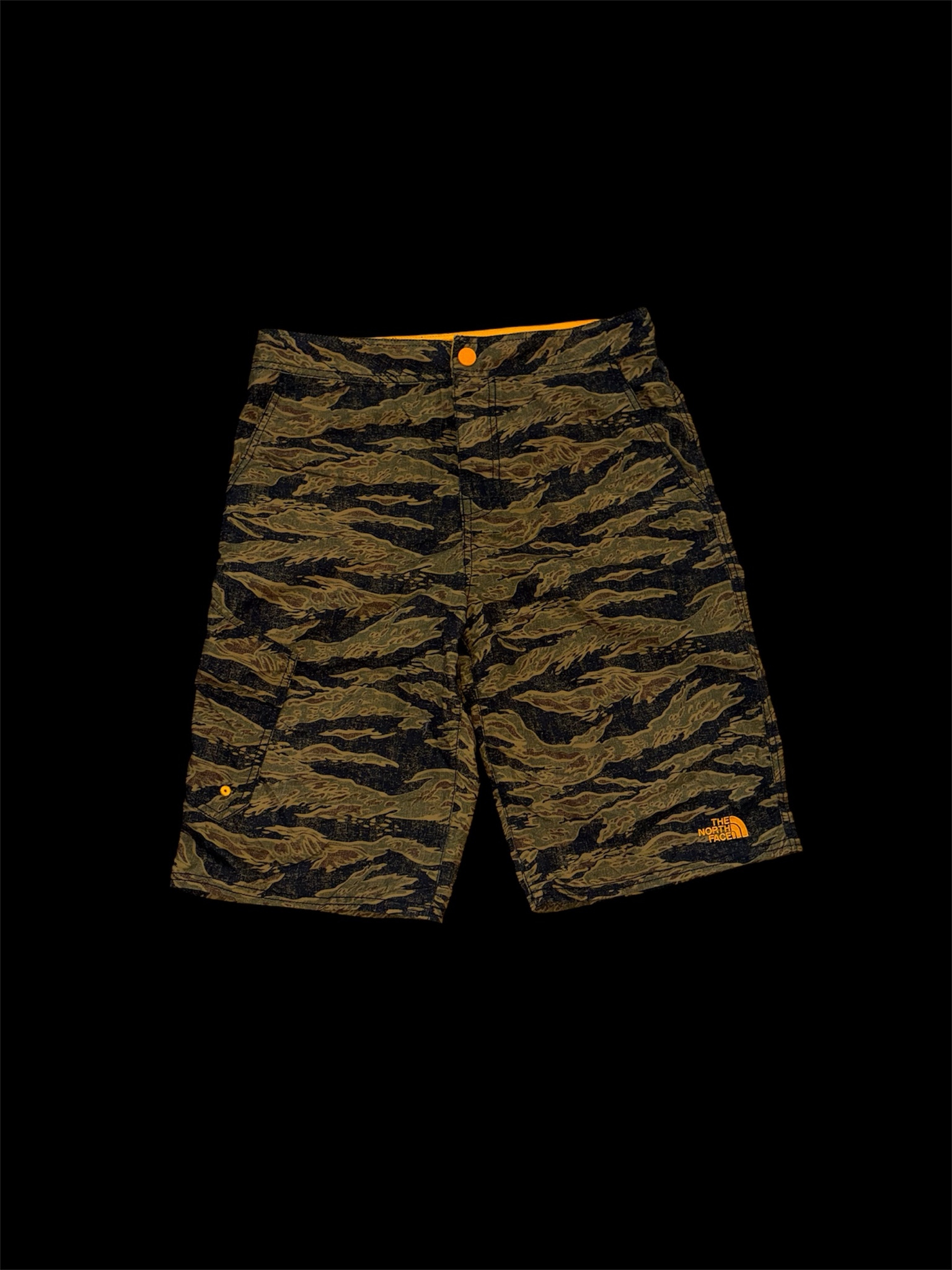 The North Face boys/garcons, миниатюра 1