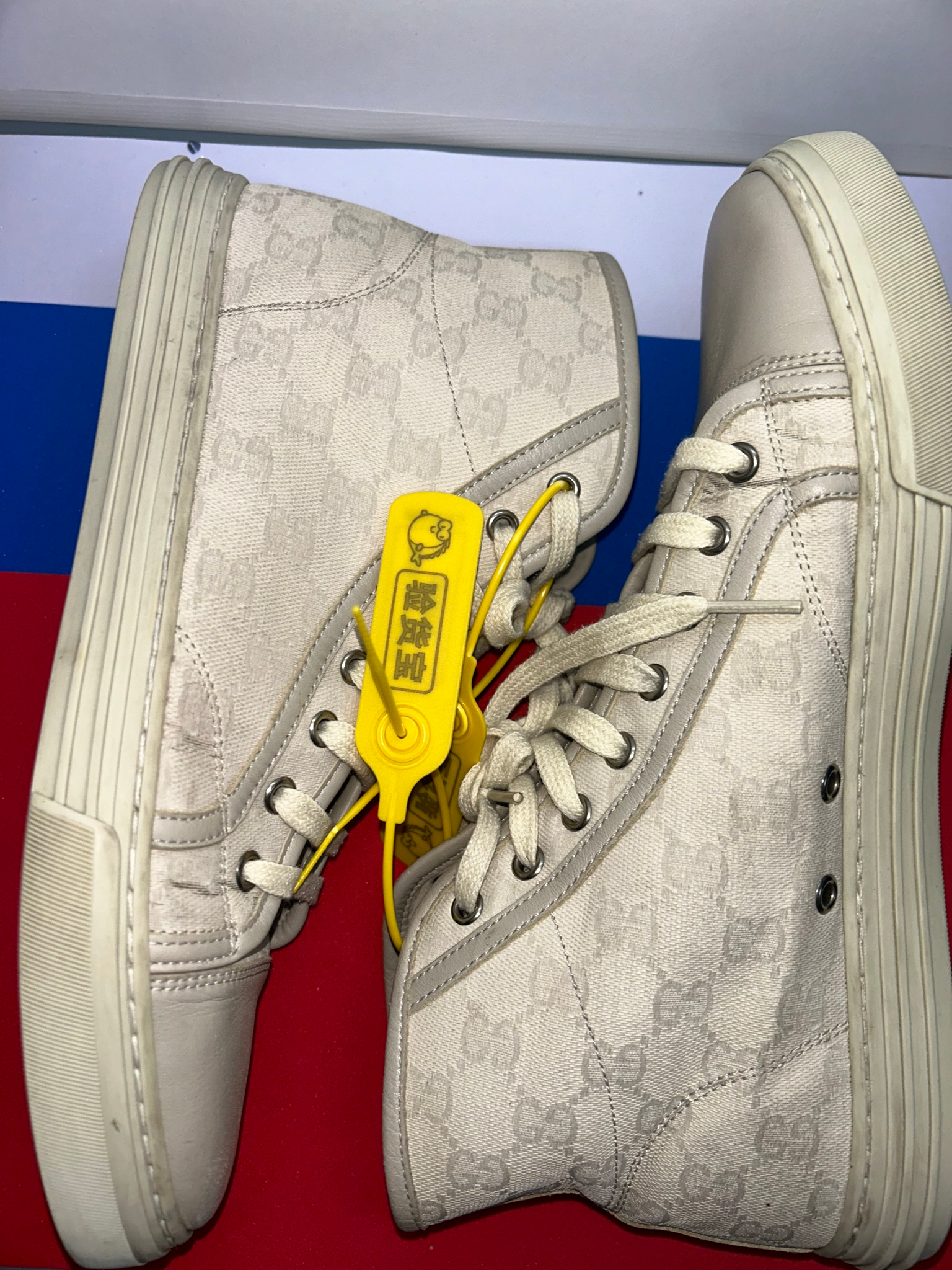 Gucci Gucci, миниатюра 3