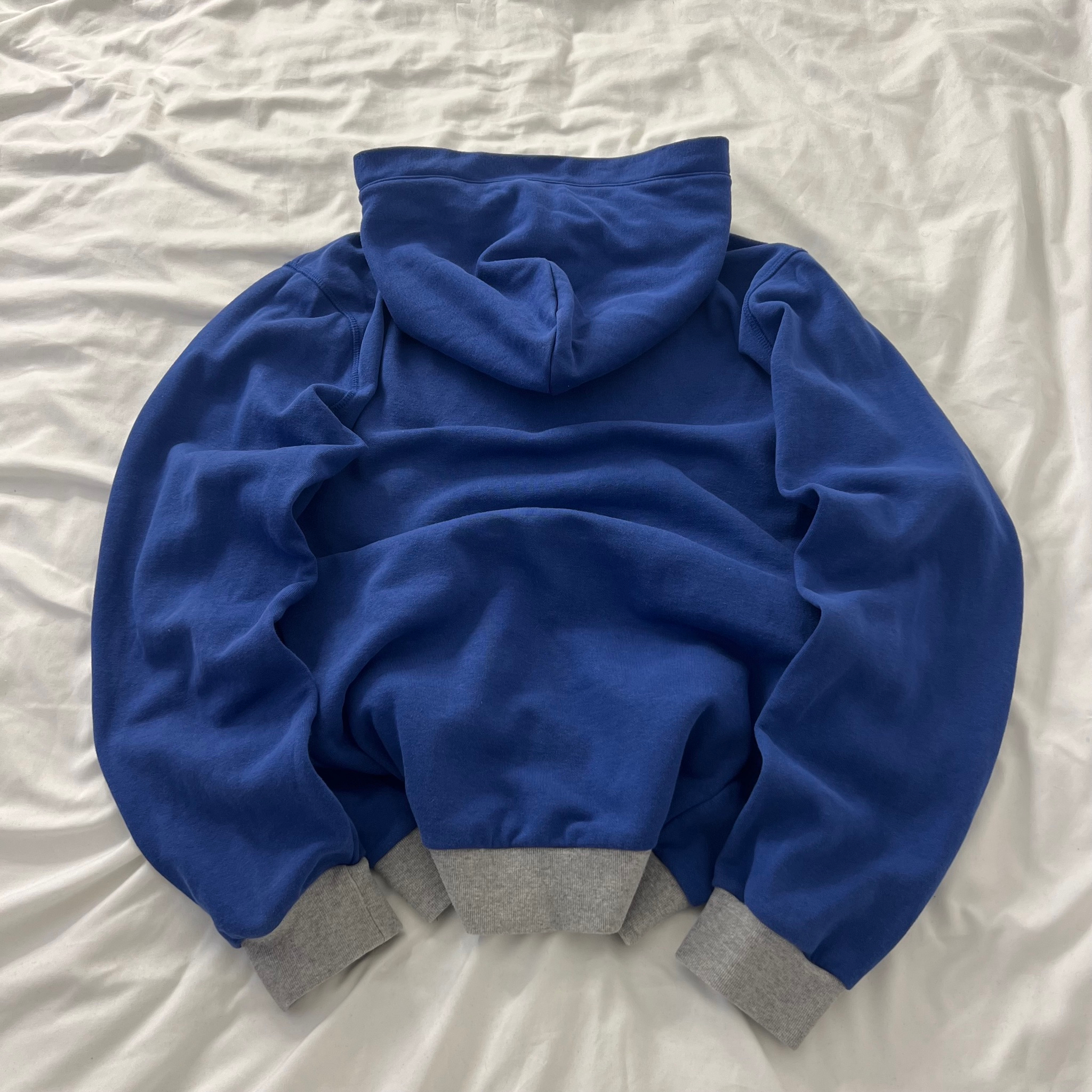 Champion USA Hoodies, миниатюра 6