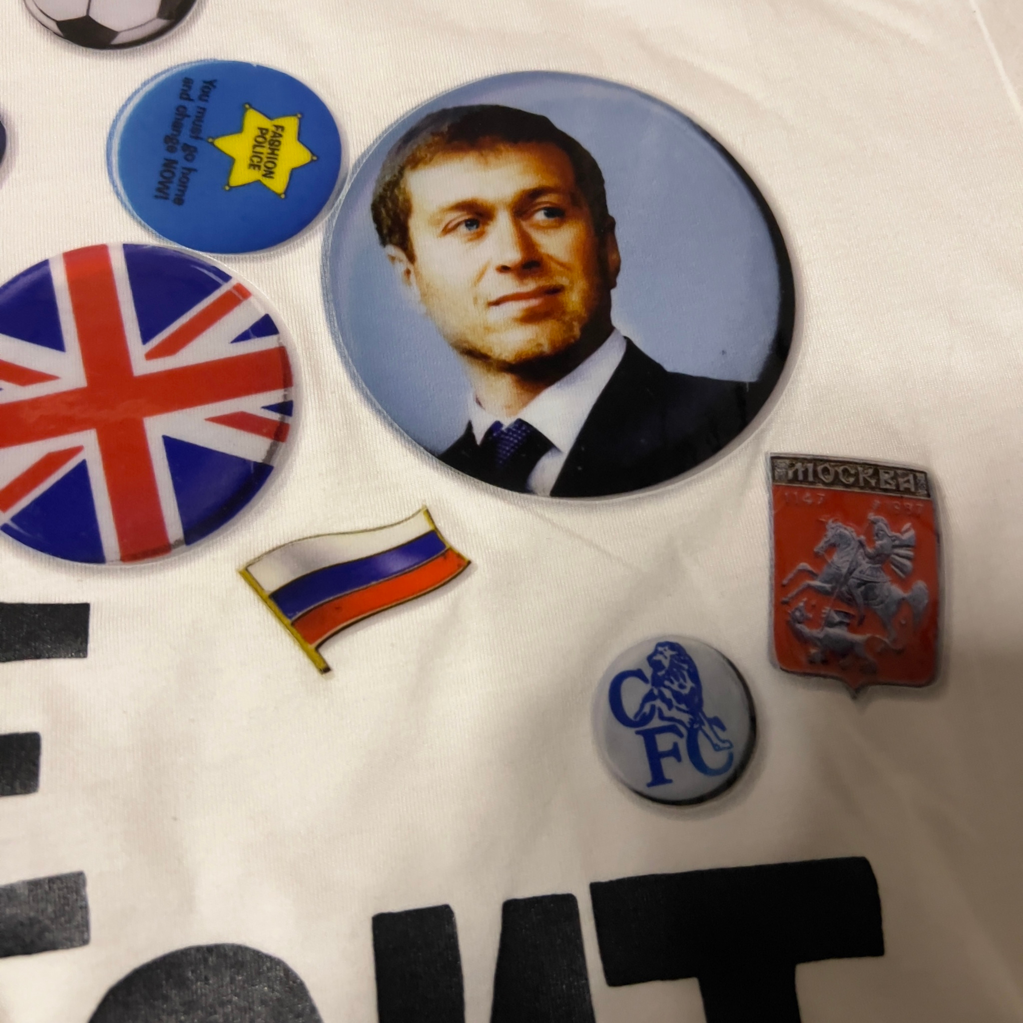 Denis Simachev Abramovich 2005, миниатюра 3
