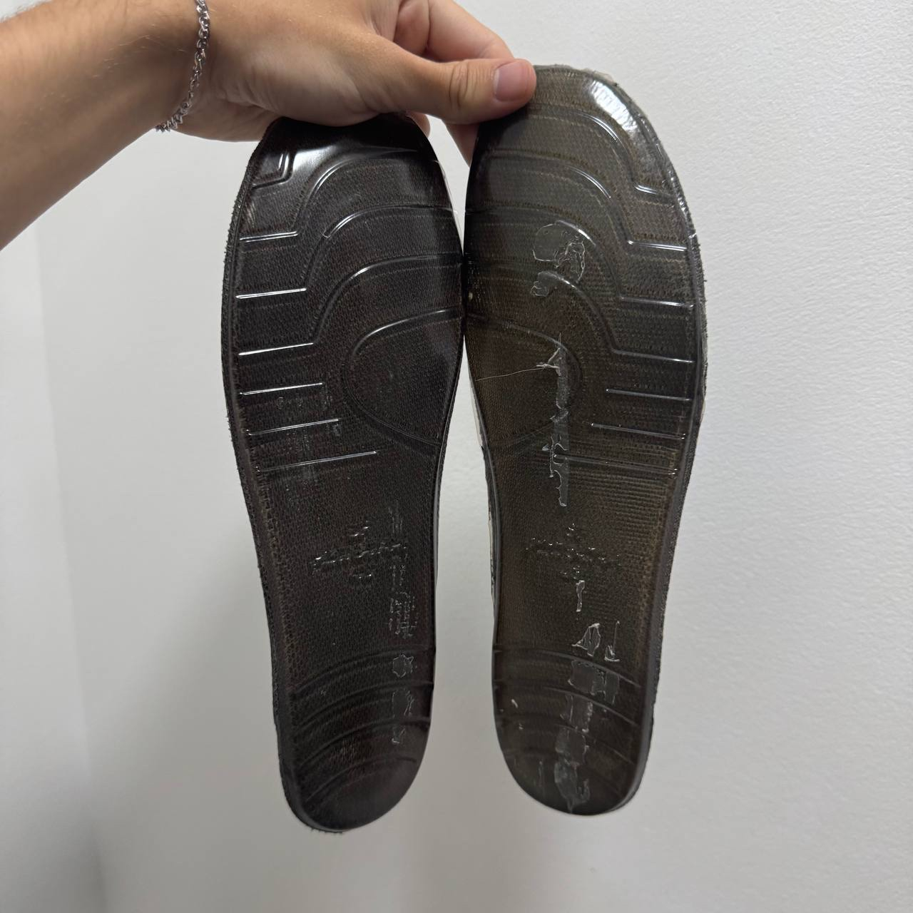 Balenciaga Track 1, миниатюра 4