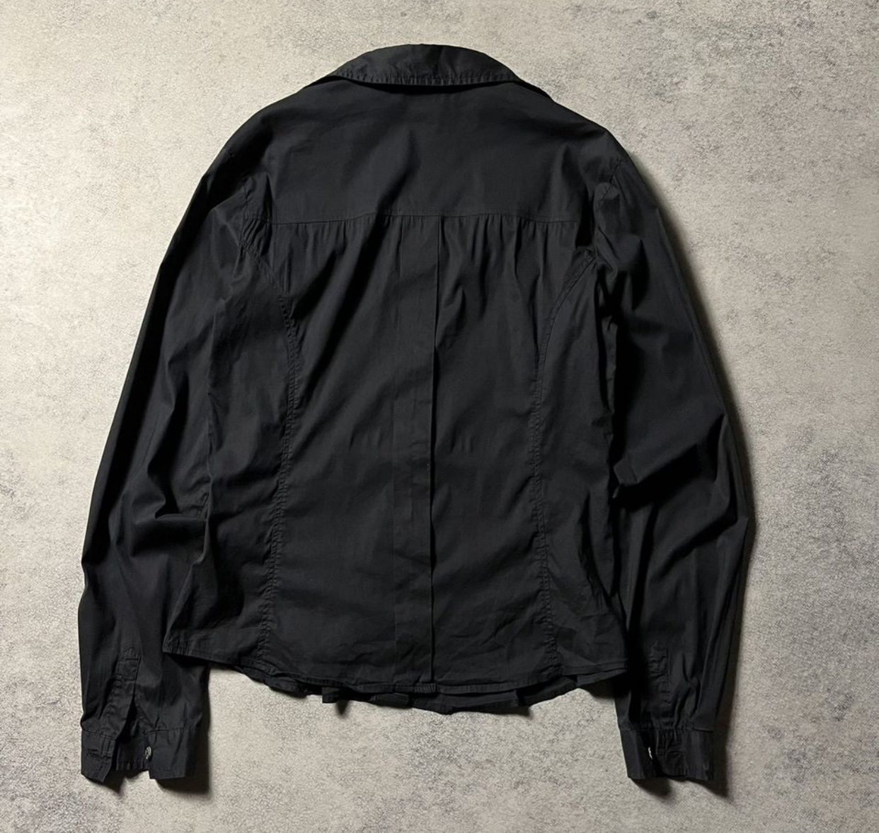 Dolce x Gabbana Shirt, миниатюра 5