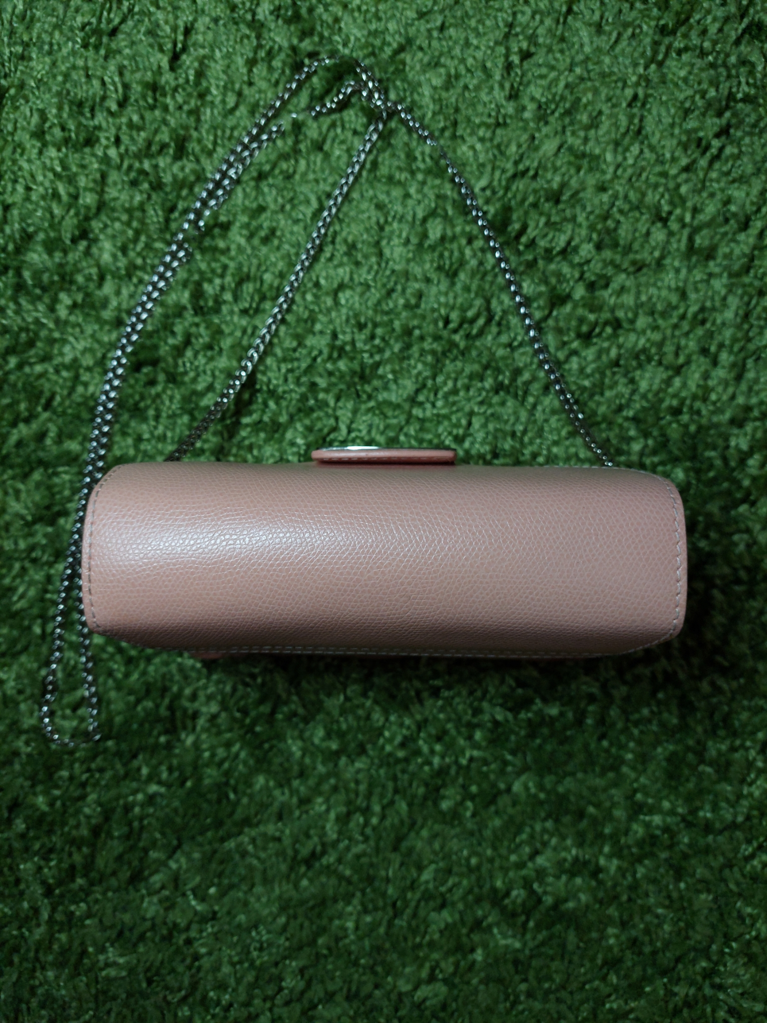 Furla Metropolis Mini Crossbody, миниатюра 18