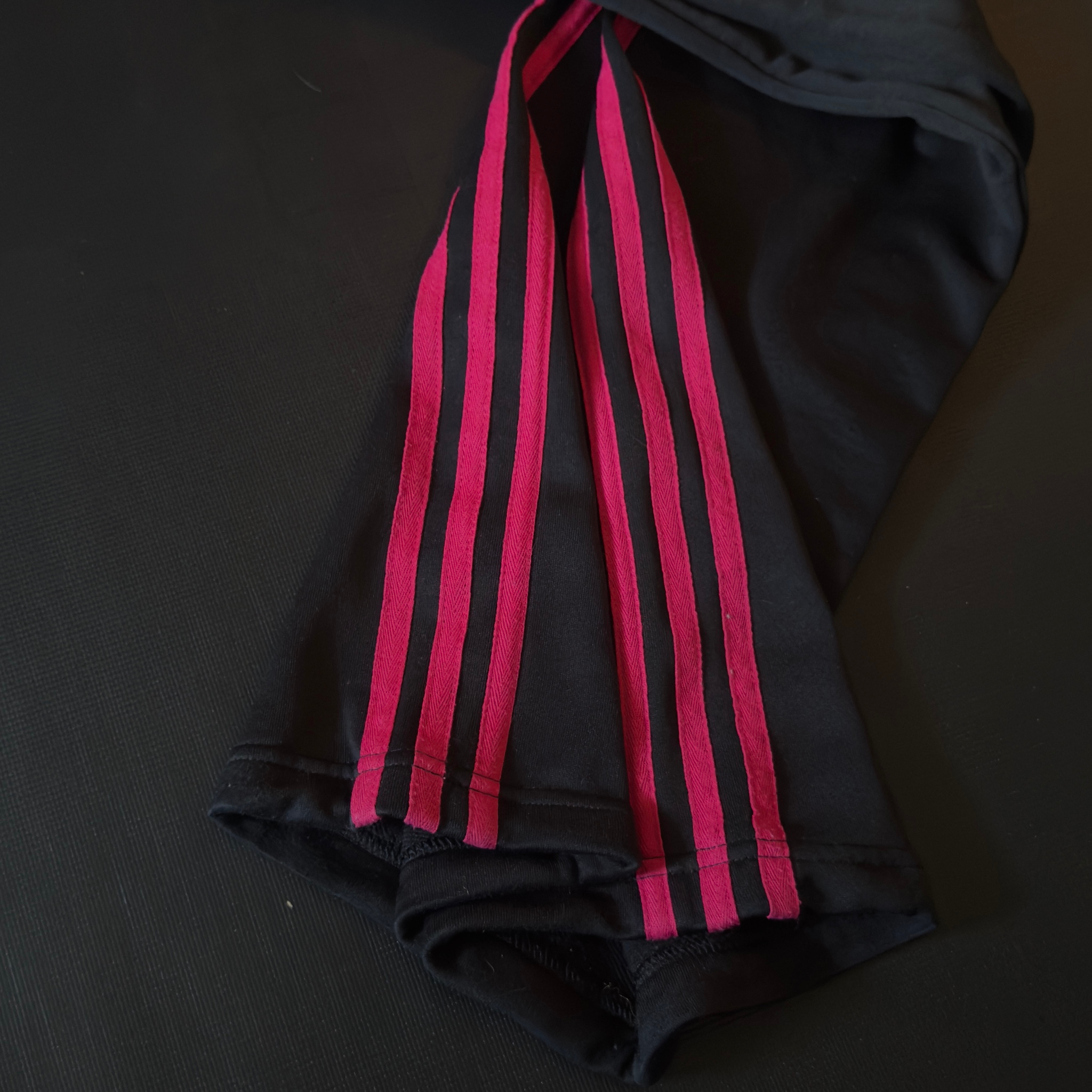 Adidas emo core vintage 2014, миниатюра 3