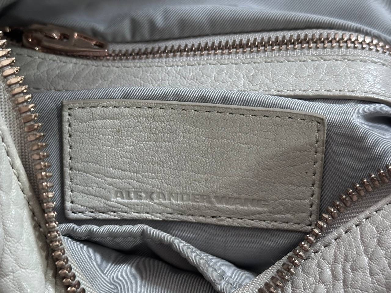 Alexander Wang Rockie, миниатюра 7