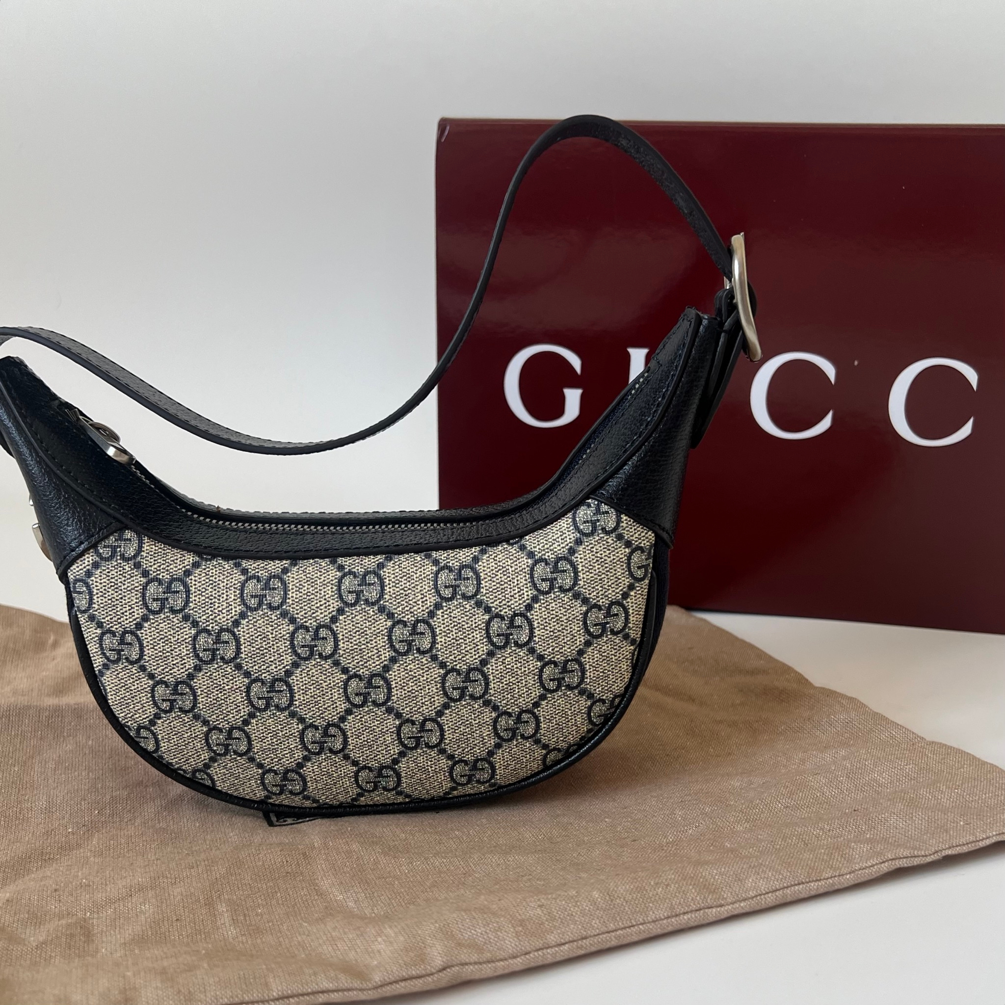 gucci ophidia, миниатюра 2